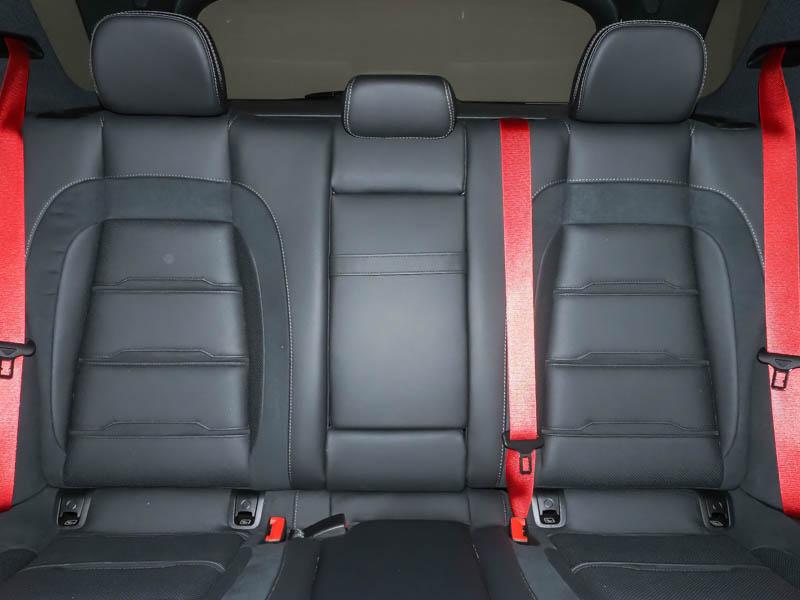 Mercedes-Benz GLE-klasse AMG 53 HYBRID 4MATIC Premium 8