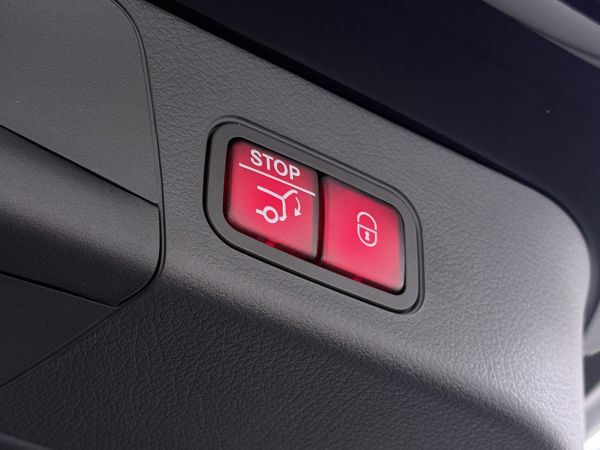 Mercedes-Benz EQB 250+ AMG Line 7-persoons 71 kWh Accu 21