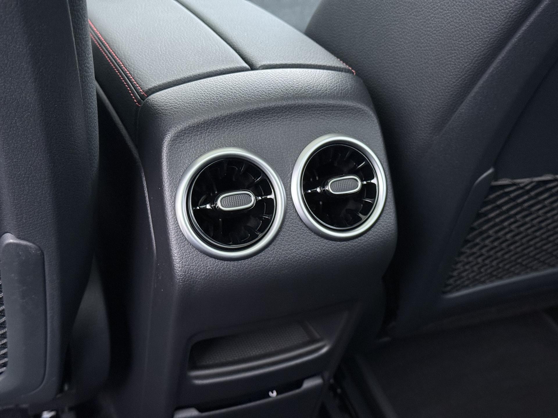 Mercedes-Benz EQB 250+ AMG Line 7-persoons 71 kWh Accu 31