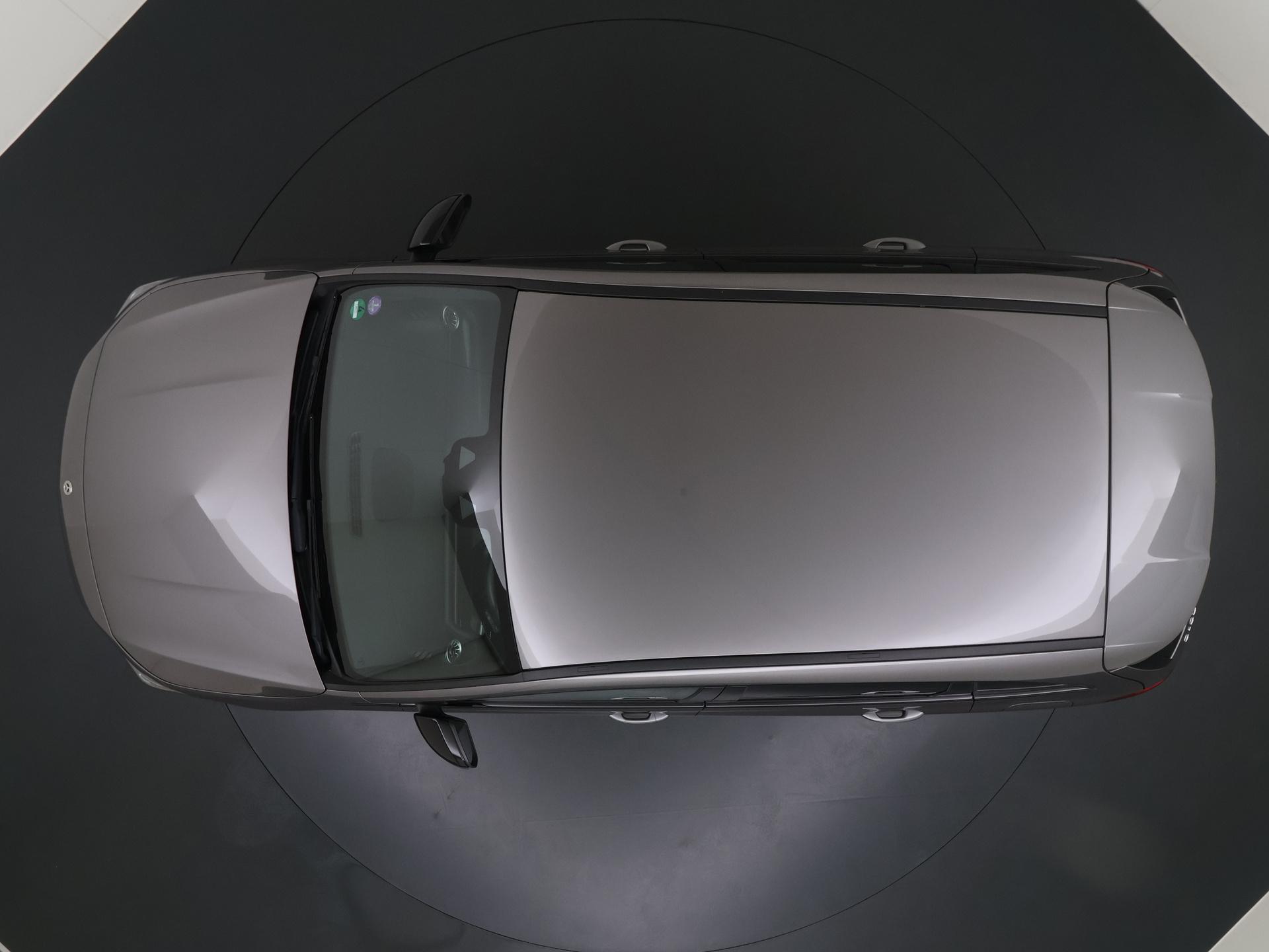 Mercedes-Benz B-klasse 180 AMG Business Solution 12