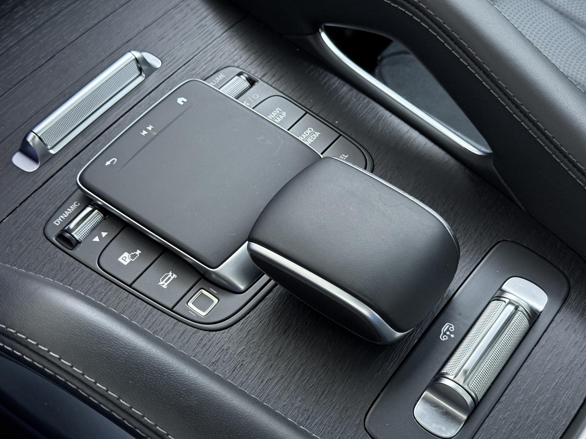 Mercedes-Benz GLE 53 AMG 4MATIC+ Premium 56