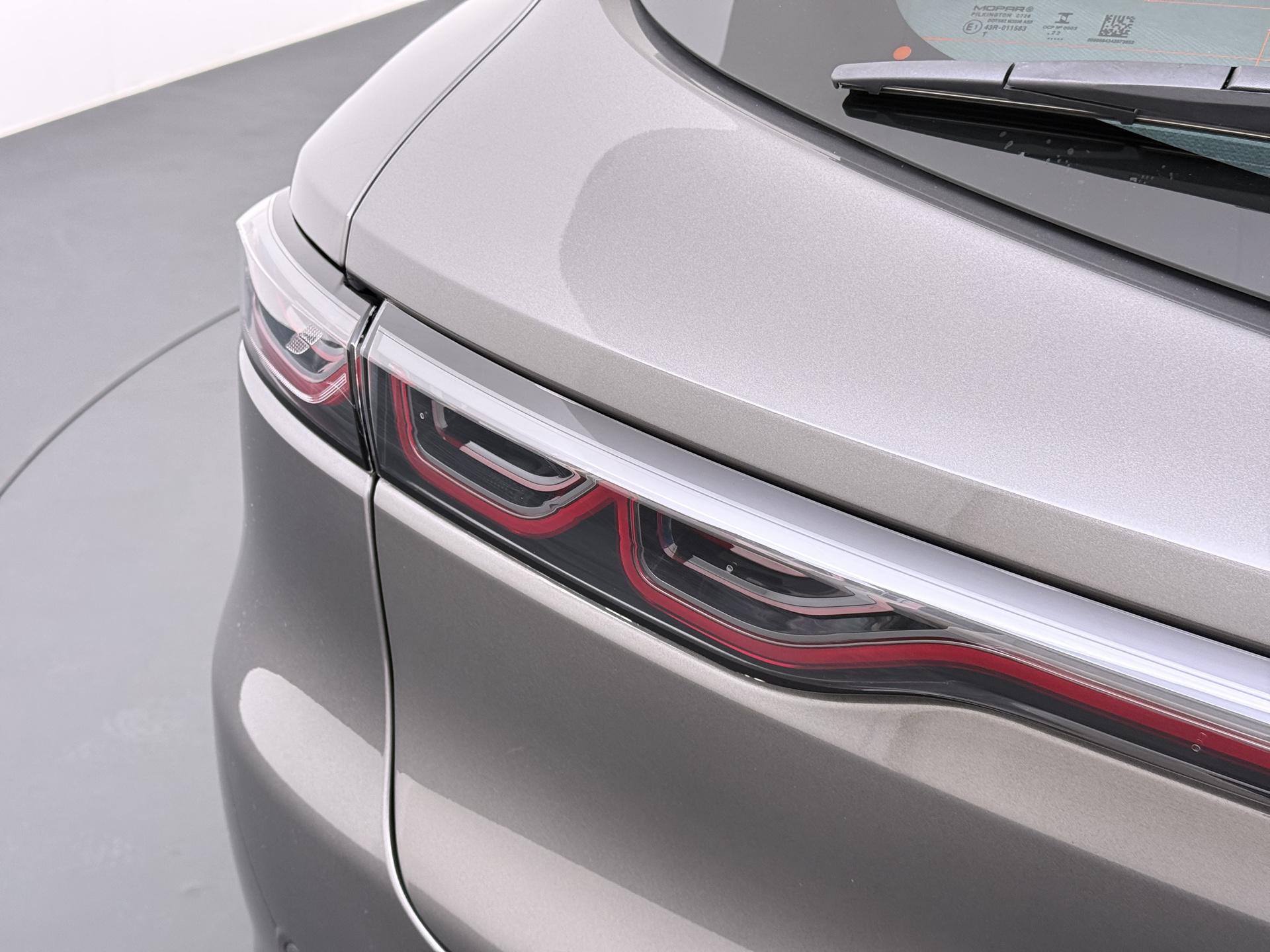 Alfa Romeo Tonale 1.5T Hybrid Sprint 12