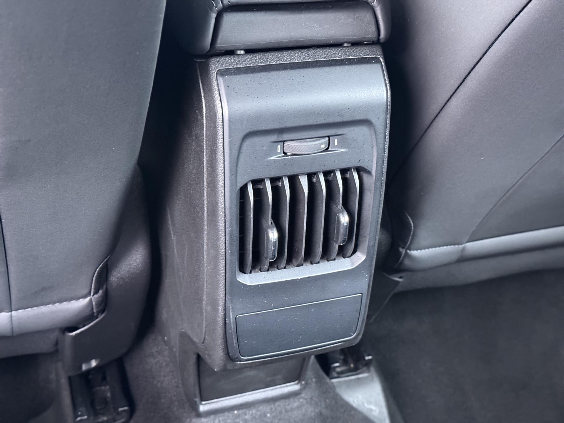 Alfa Romeo Tonale 1.5T Hybrid Sprint 18