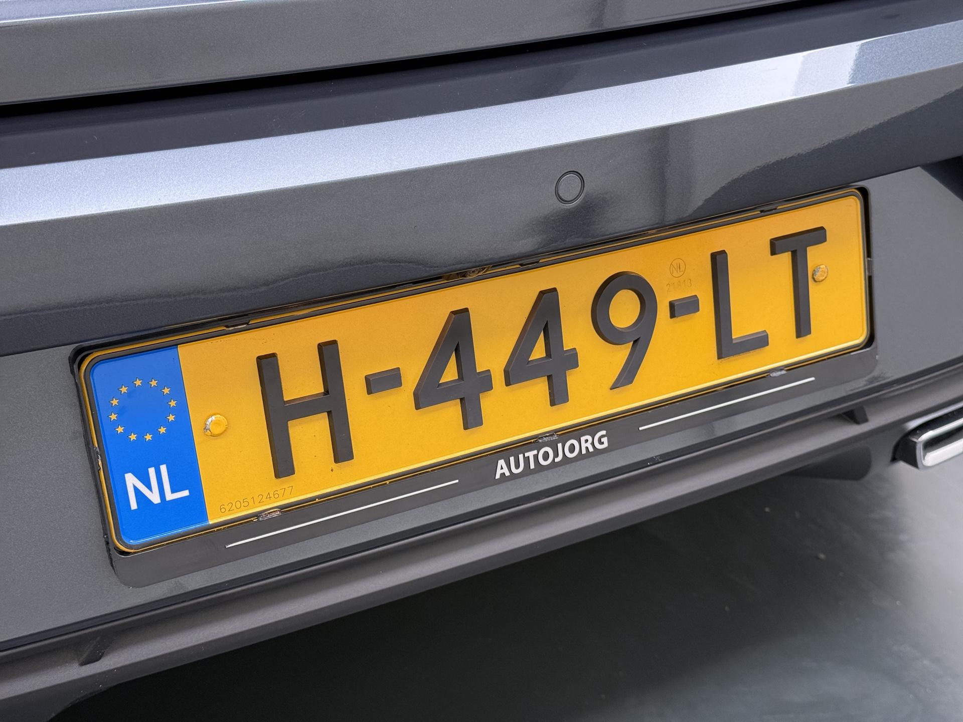 SEAT Ibiza 1.0 TSI FR Business Intense 13