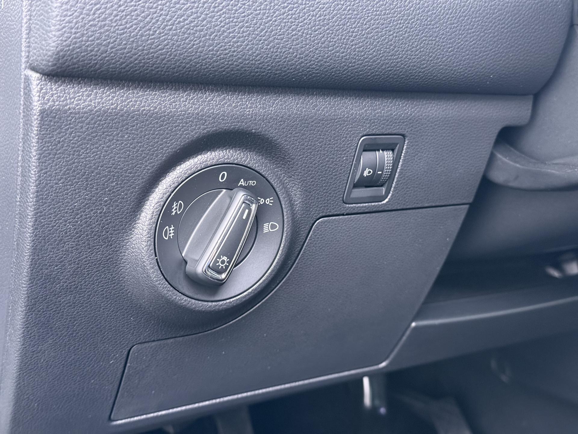 SEAT Ibiza 1.0 TSI FR Business Intense 17