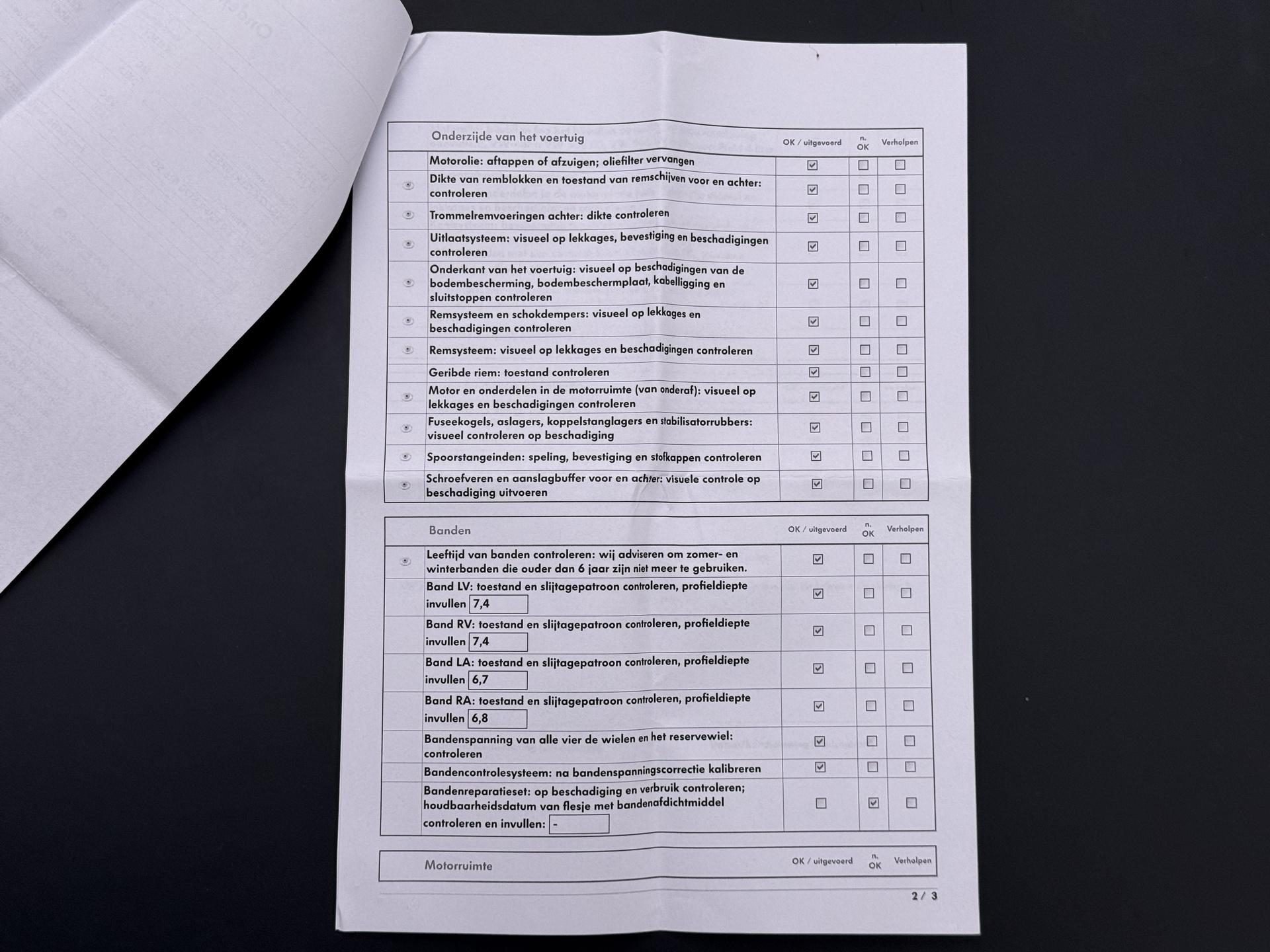 SEAT Ibiza 1.0 TSI FR Business Intense 37