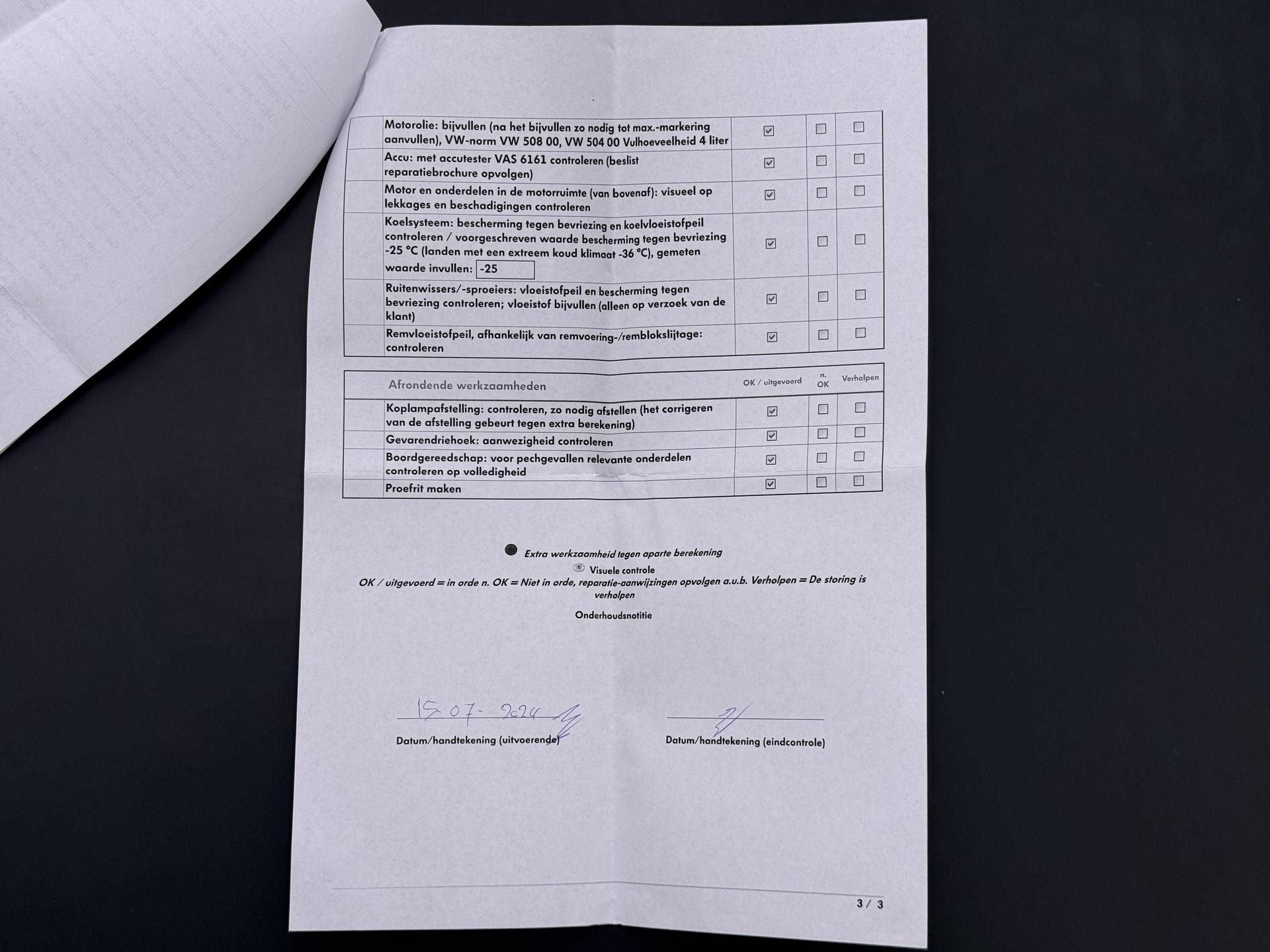 SEAT Ibiza 1.0 TSI FR Business Intense 38