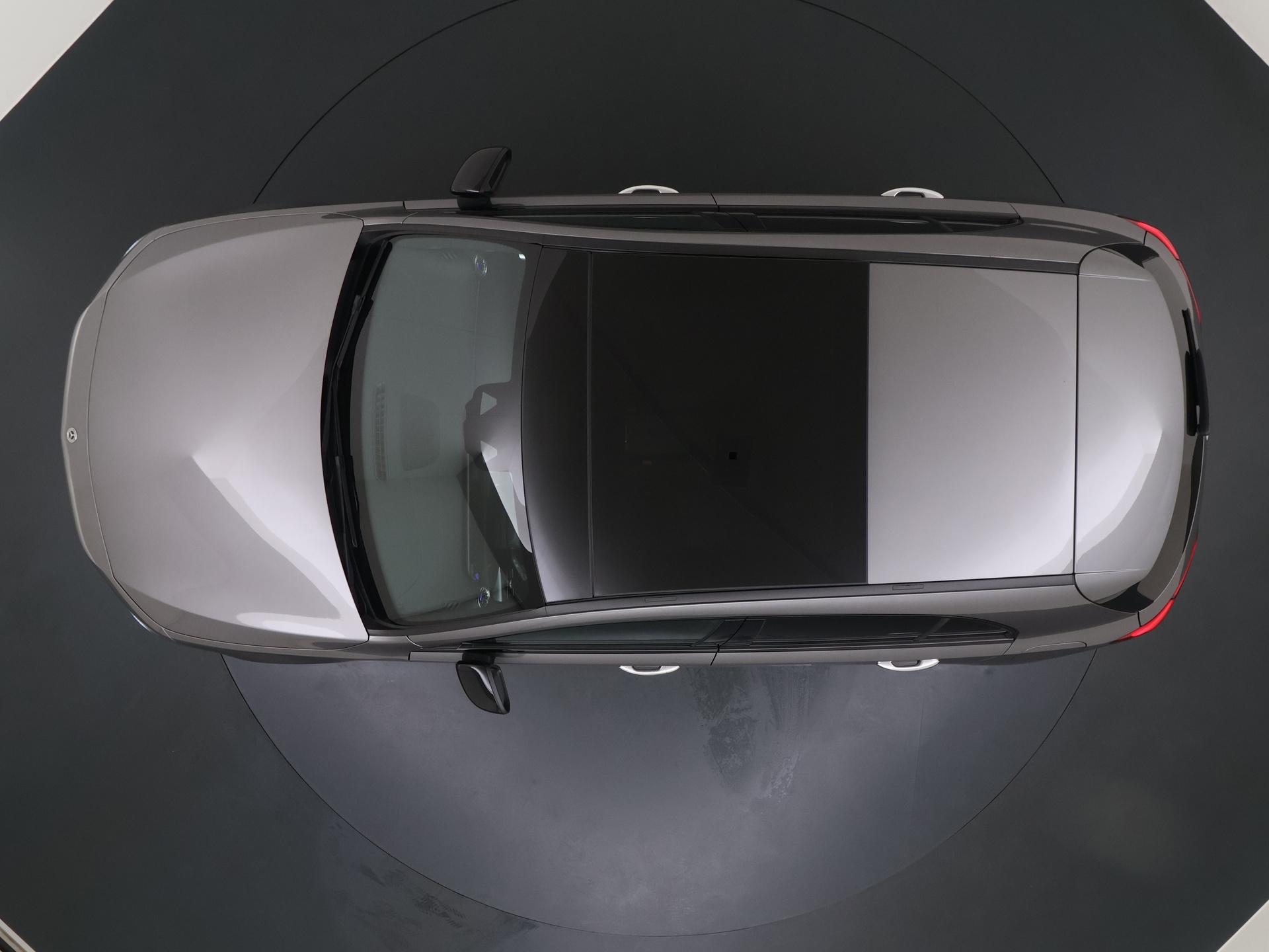 Mercedes-Benz A-klasse 180 AMG Business Solution 15