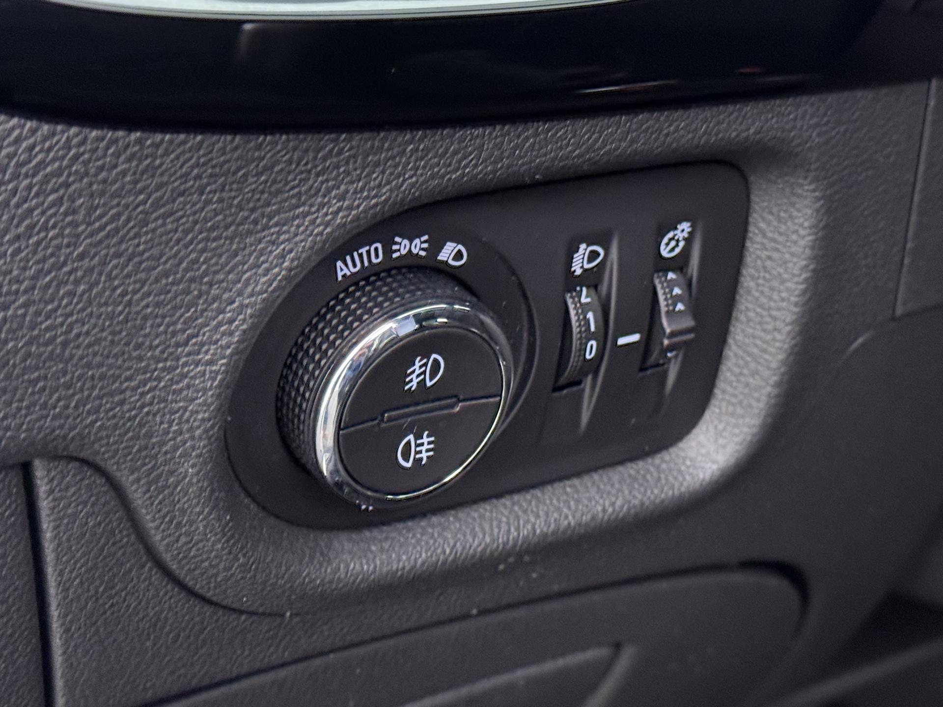 Opel Astra 1.4 Innovation 13