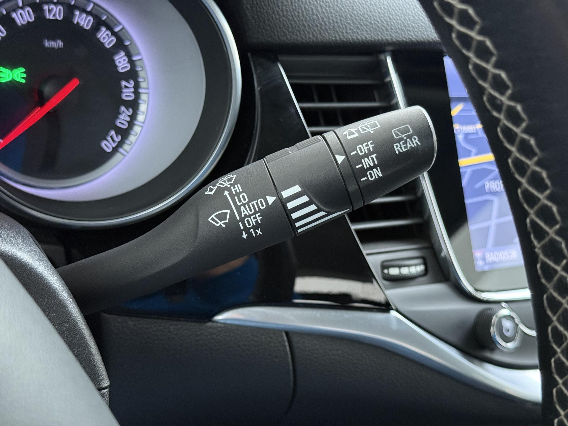 Opel Astra 1.4 Innovation 20