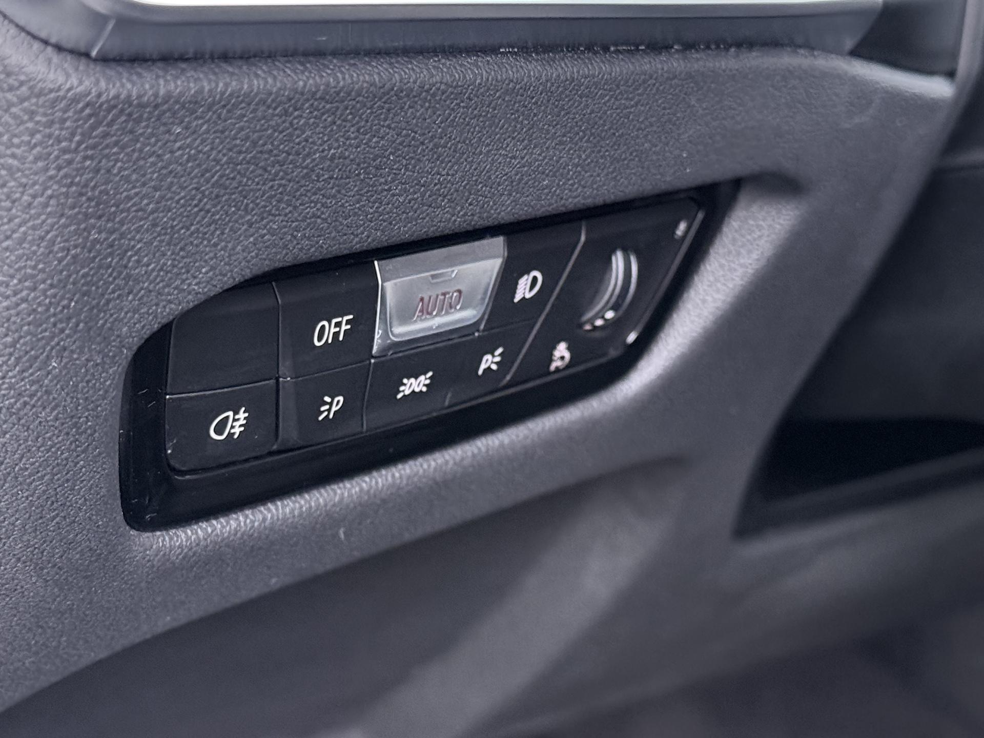 BMW i4 eDrive40 84 kWh 14