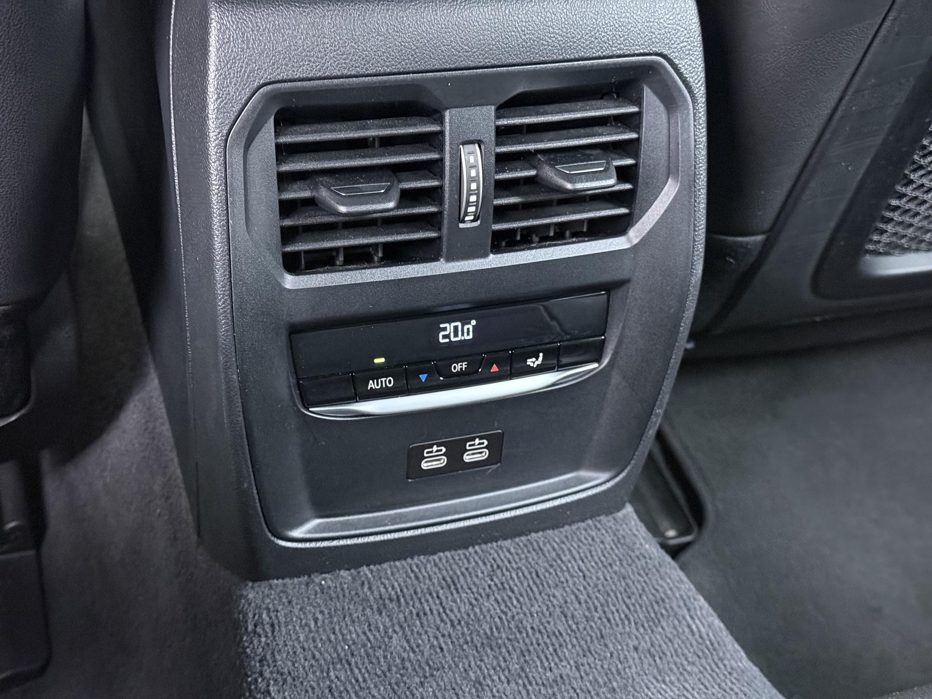 BMW i4 eDrive40 84 kWh 17