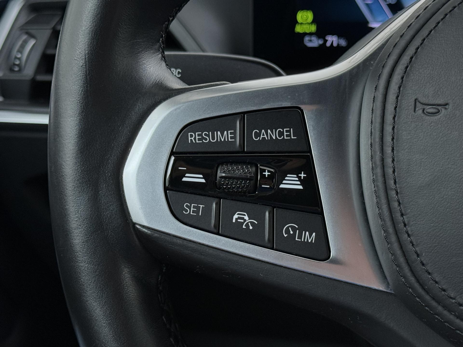 BMW i4 eDrive40 84 kWh 23