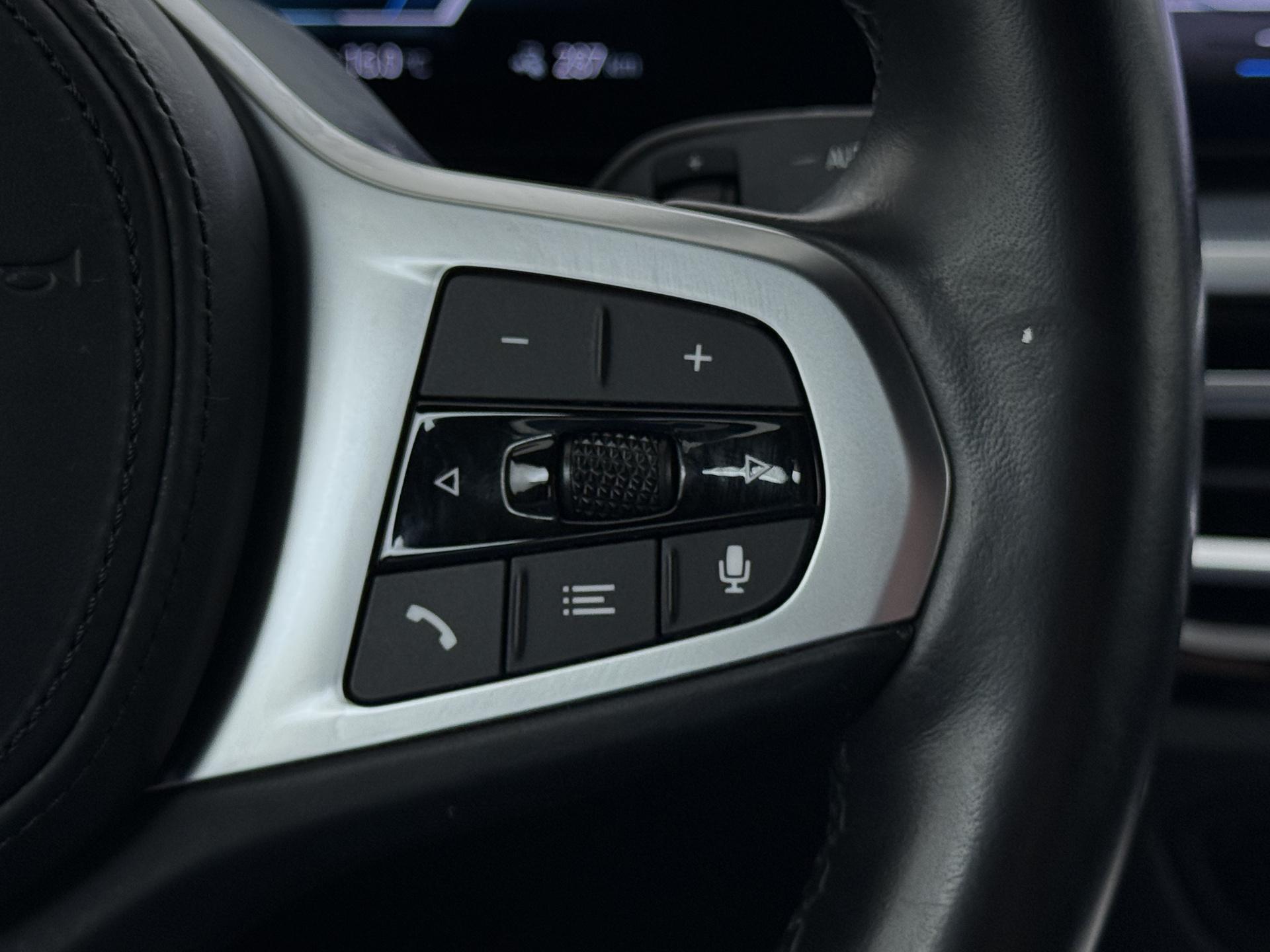 BMW i4 eDrive40 84 kWh 24