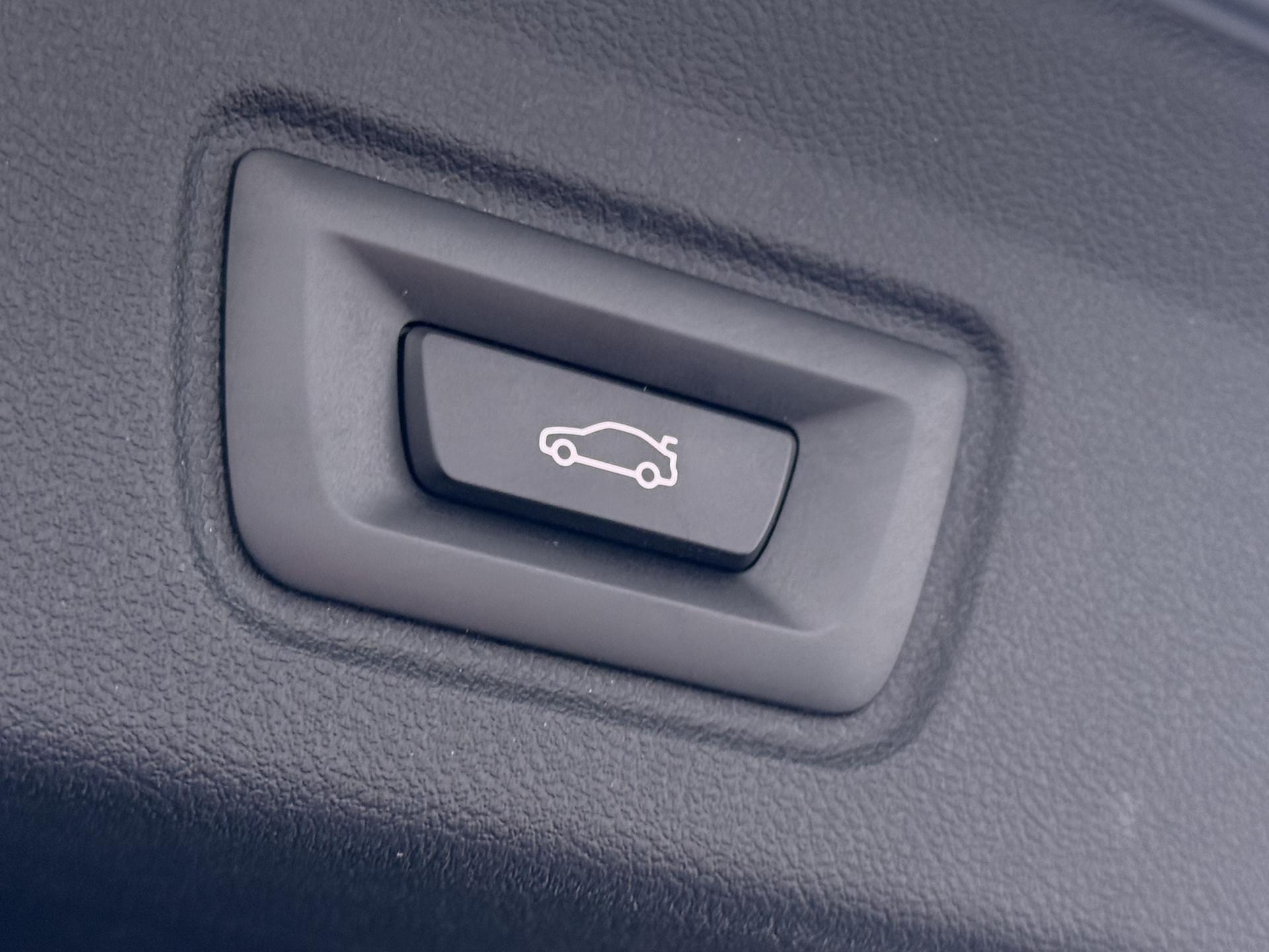 BMW i4 eDrive40 84 kWh 7