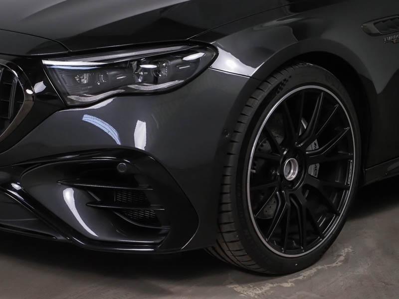 Mercedes-Benz E-klasse Estate 53 AMG HYBRID 4MATIC+ 3