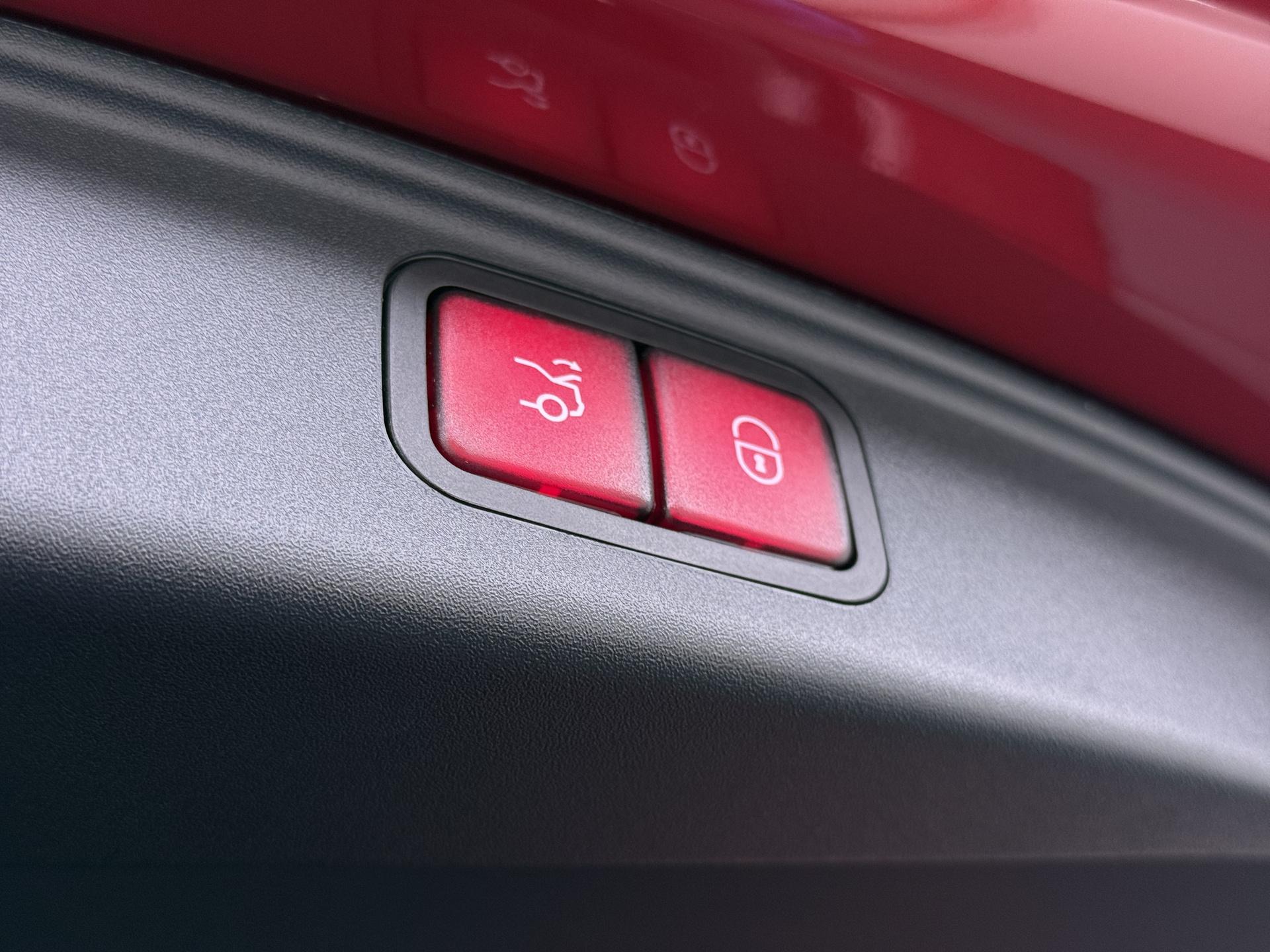 Mercedes-Benz AMG GT 63 S E Performance 18