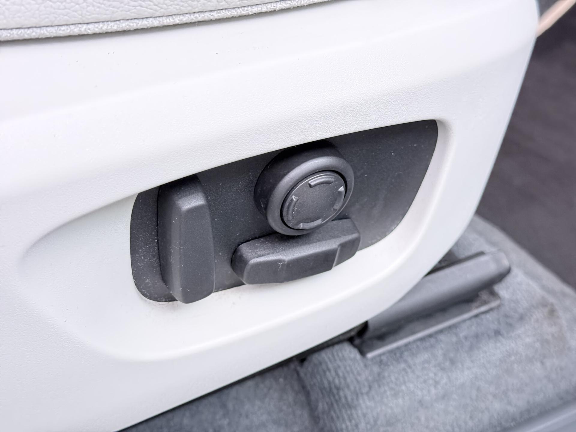 Land Rover Discovery Sport 2.0 Si4 4WD HSE 37