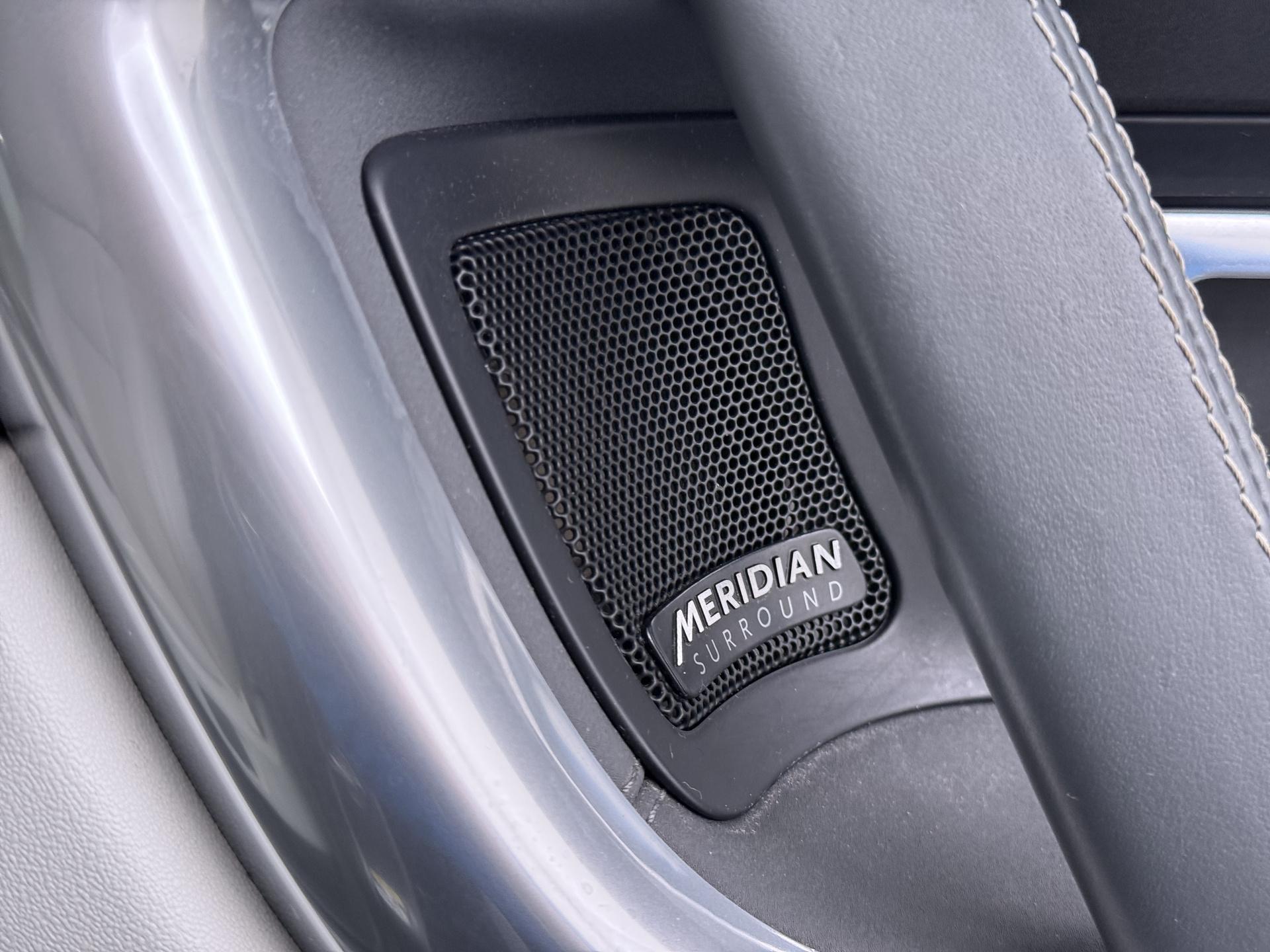 Land Rover Discovery Sport 2.0 Si4 4WD HSE 38