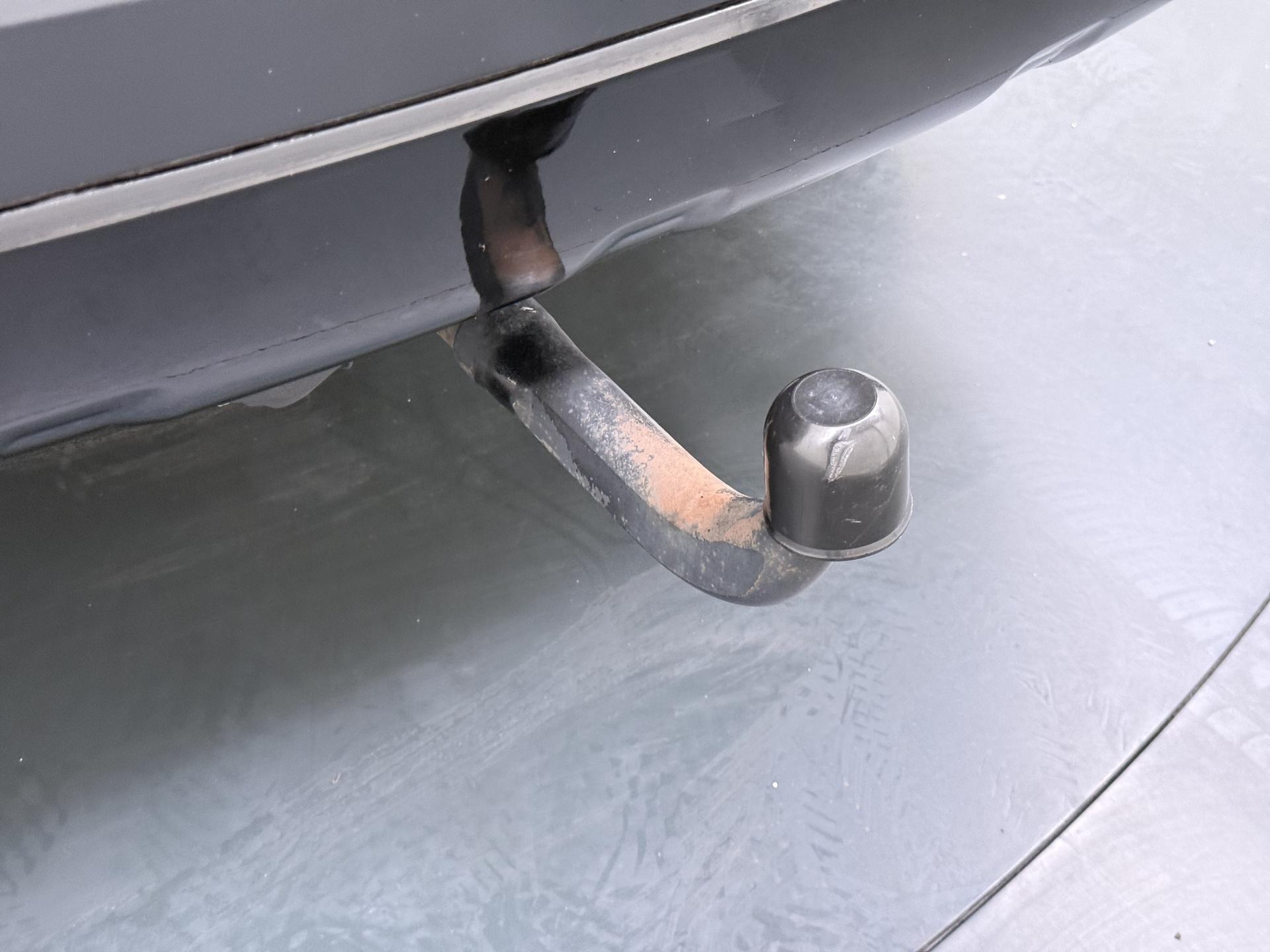 Land Rover Discovery Sport 2.0 Si4 4WD HSE 6