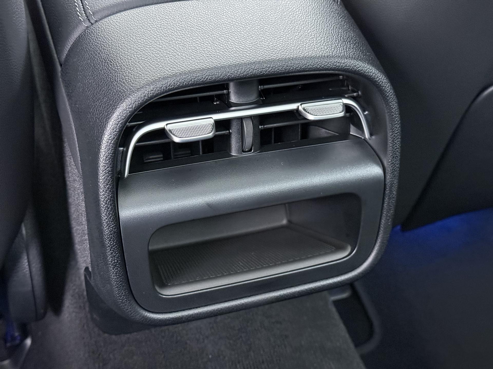 Mercedes-Benz E-klasse 300 e 4MATIC Exclusive Line 27