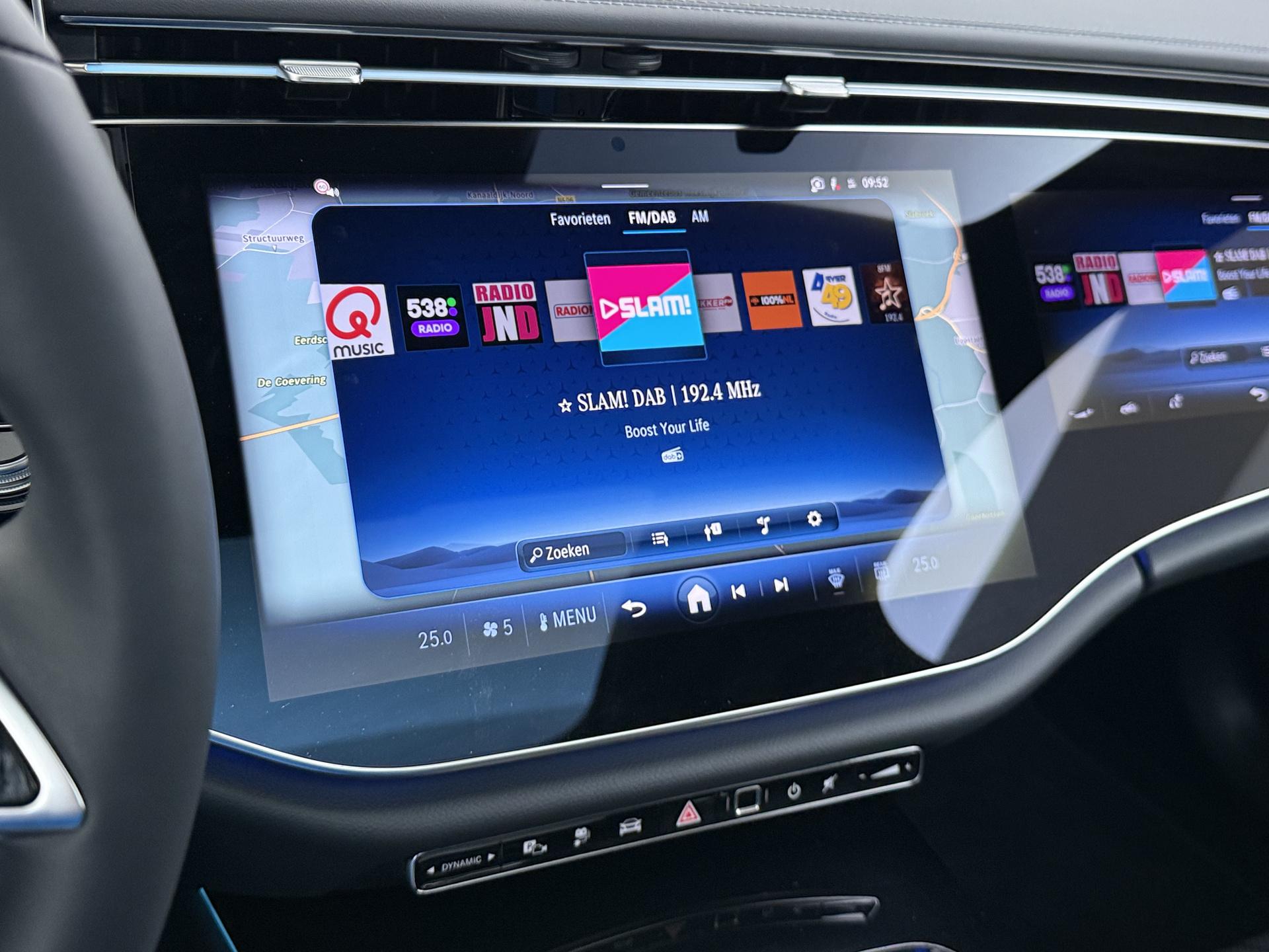 Mercedes-Benz E-klasse 300 e 4MATIC Exclusive Line 43