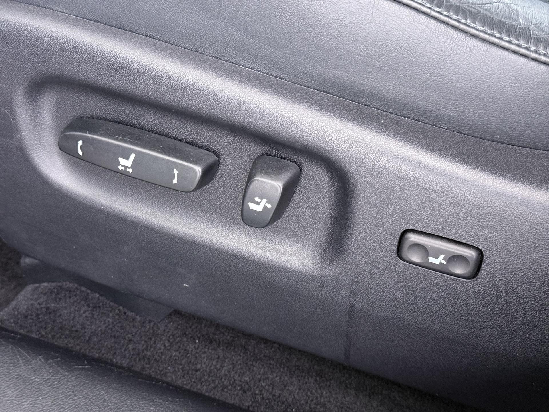 Lexus RX 450h 4WD Comfort Line 15