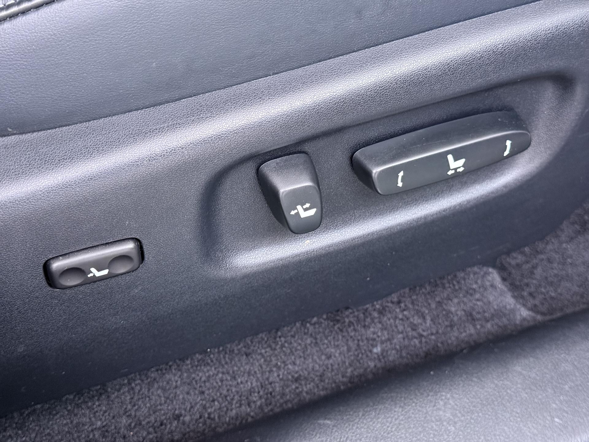 Lexus RX 450h 4WD Comfort Line 40