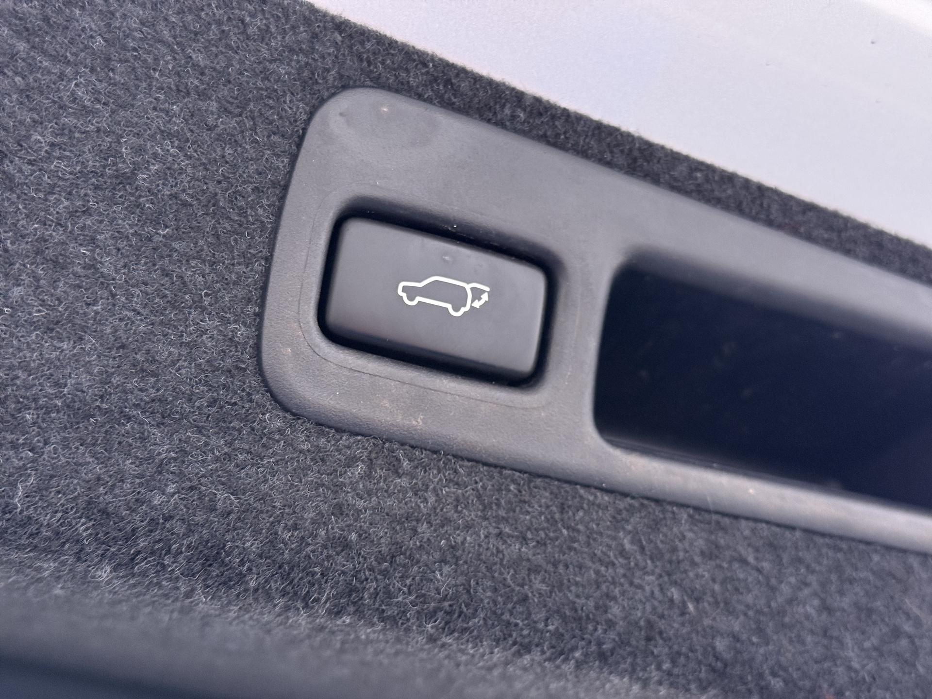 Lexus RX 450h 4WD Comfort Line 8