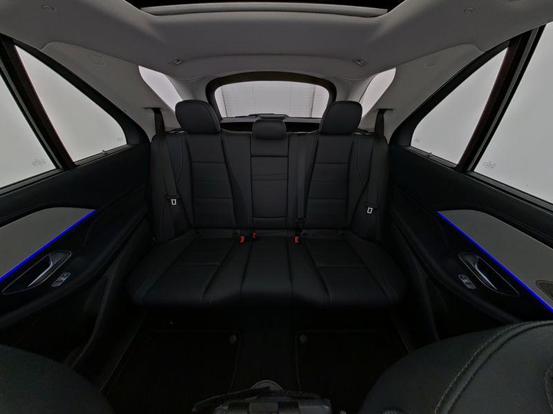 Mercedes-Benz GLE-klasse 400 e 4MATIC AMG Line Premium 7