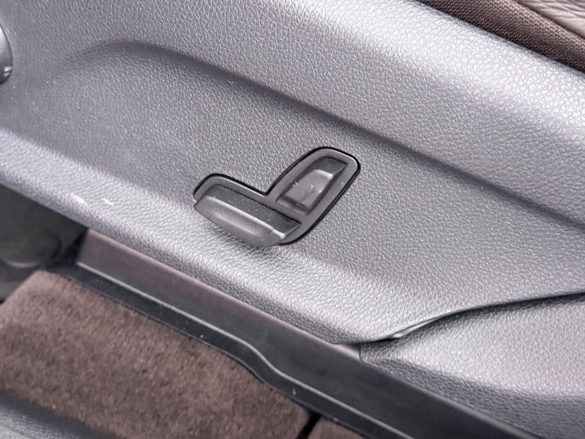 Mercedes-Benz GLC-klasse 250 4MATIC Prestige 23