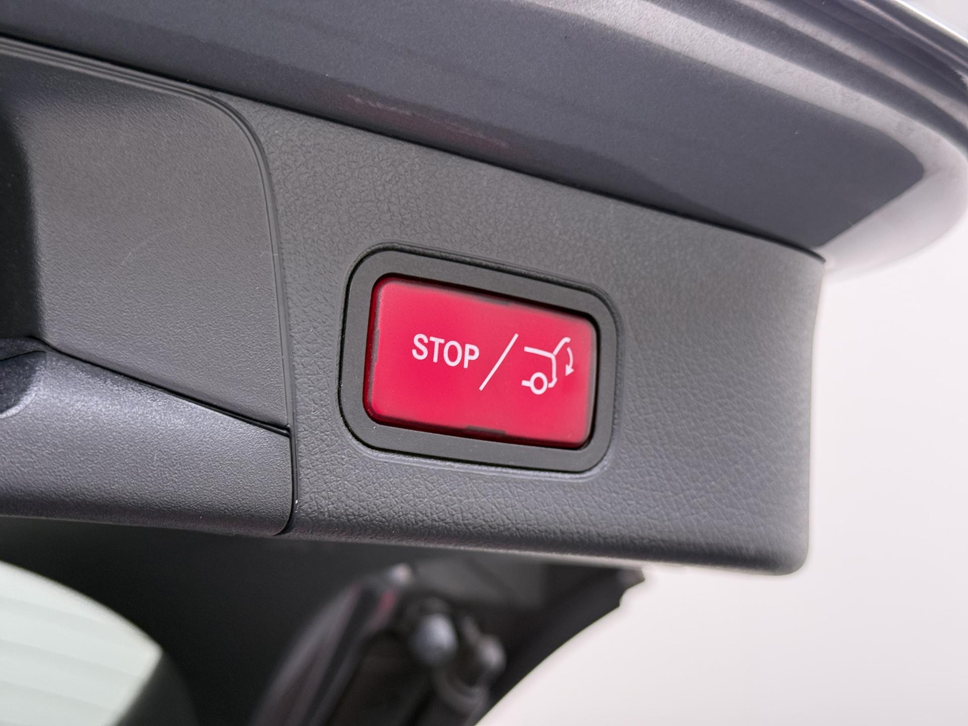 Mercedes-Benz B-klasse 180 Business Solution AMG 18