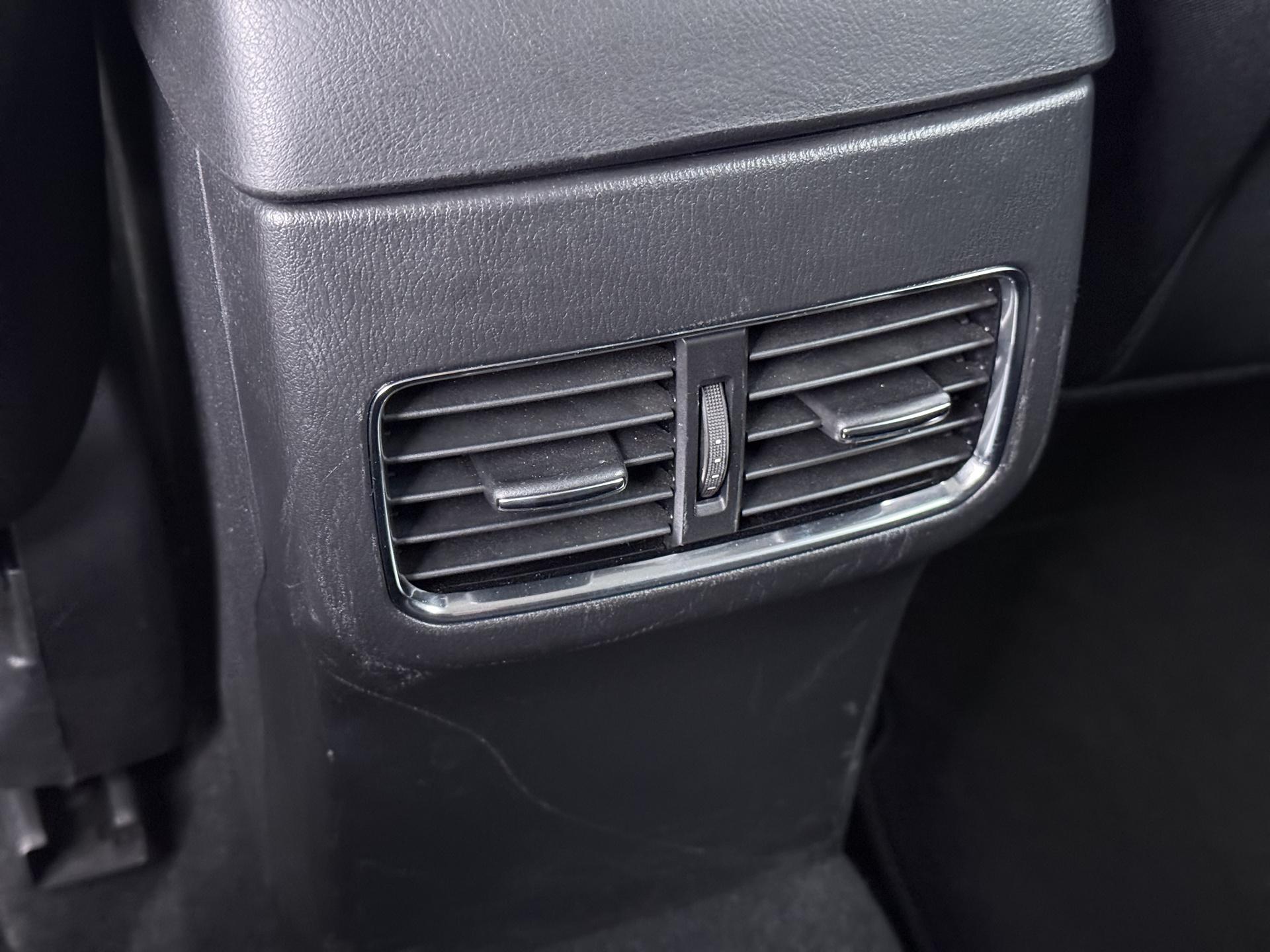 Mazda CX-5 2.0 SkyActiv-G 165 GT-M 4WD 15