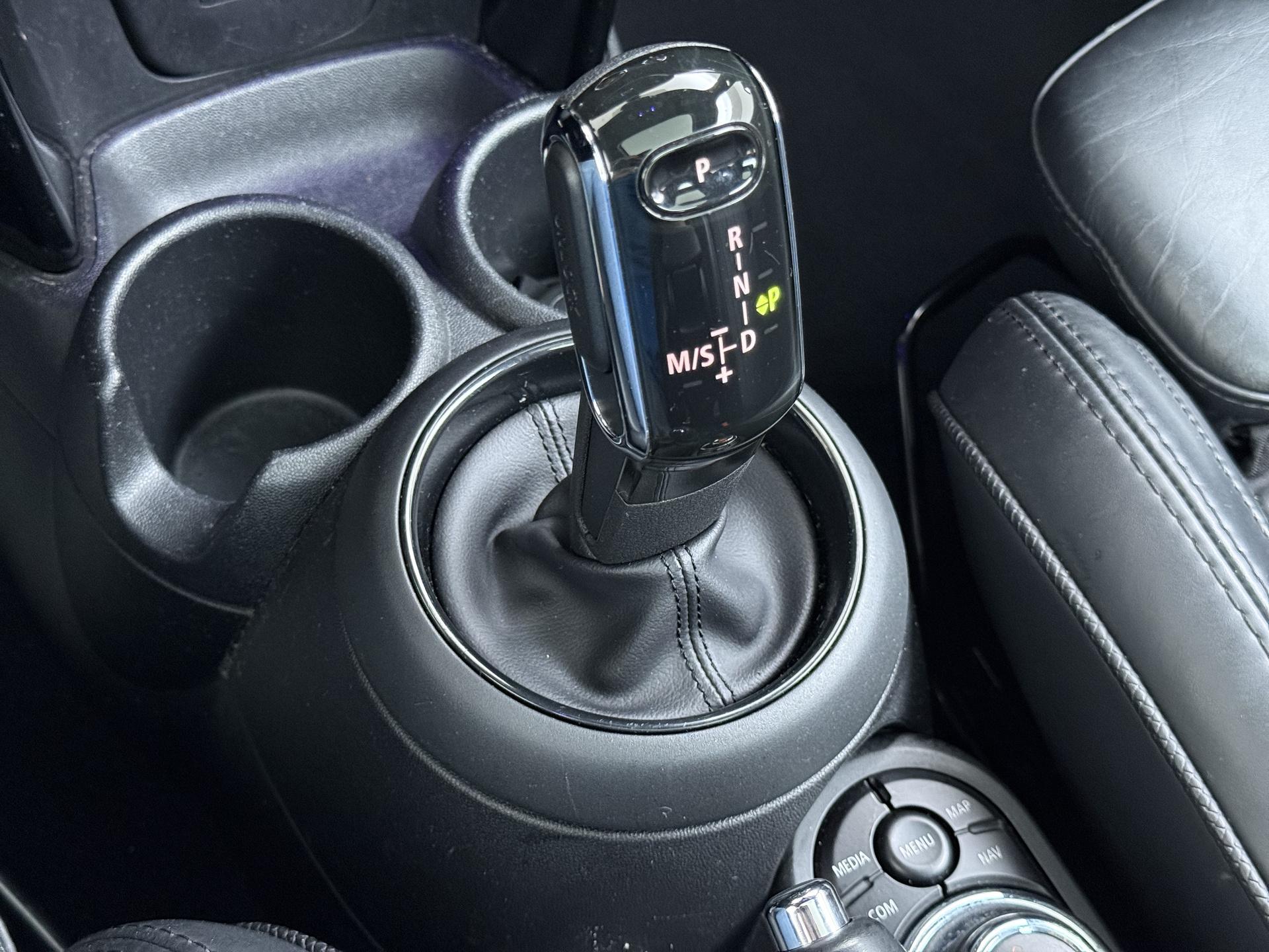 Mini Mini 2.0 Cooper S 15