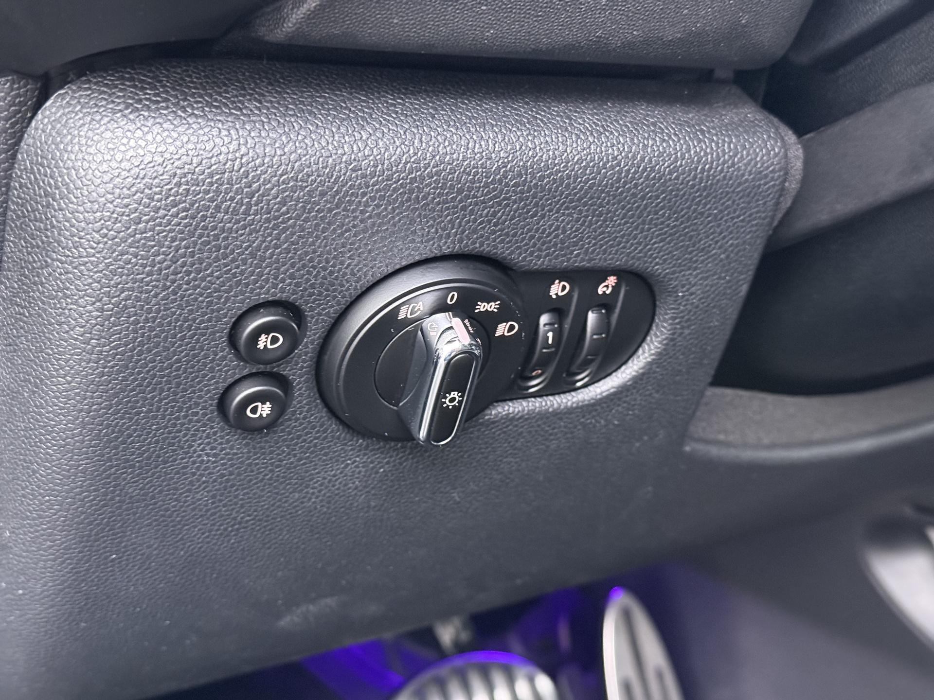 Mini Mini 2.0 Cooper S 17