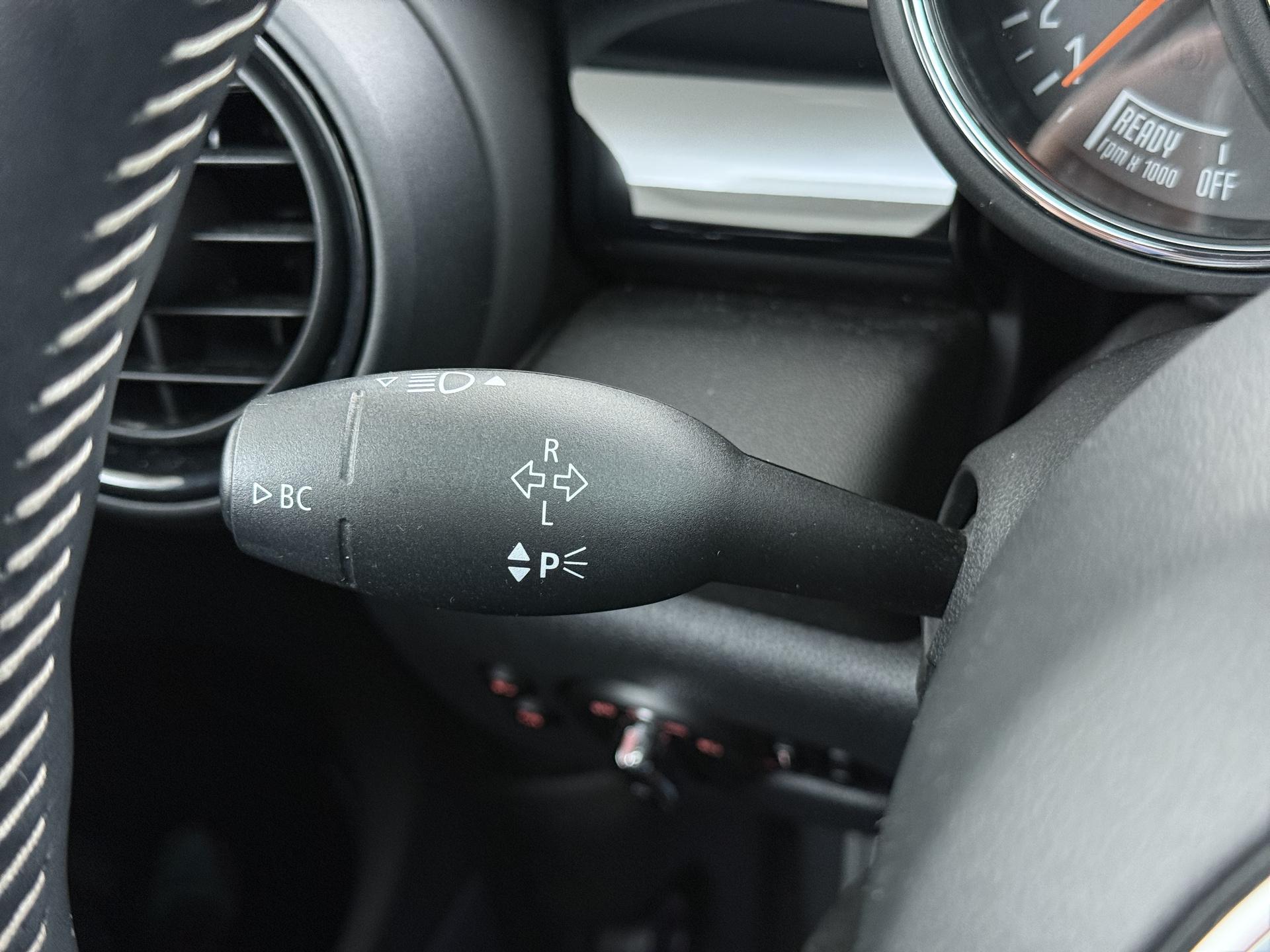 Mini Mini 2.0 Cooper S 21