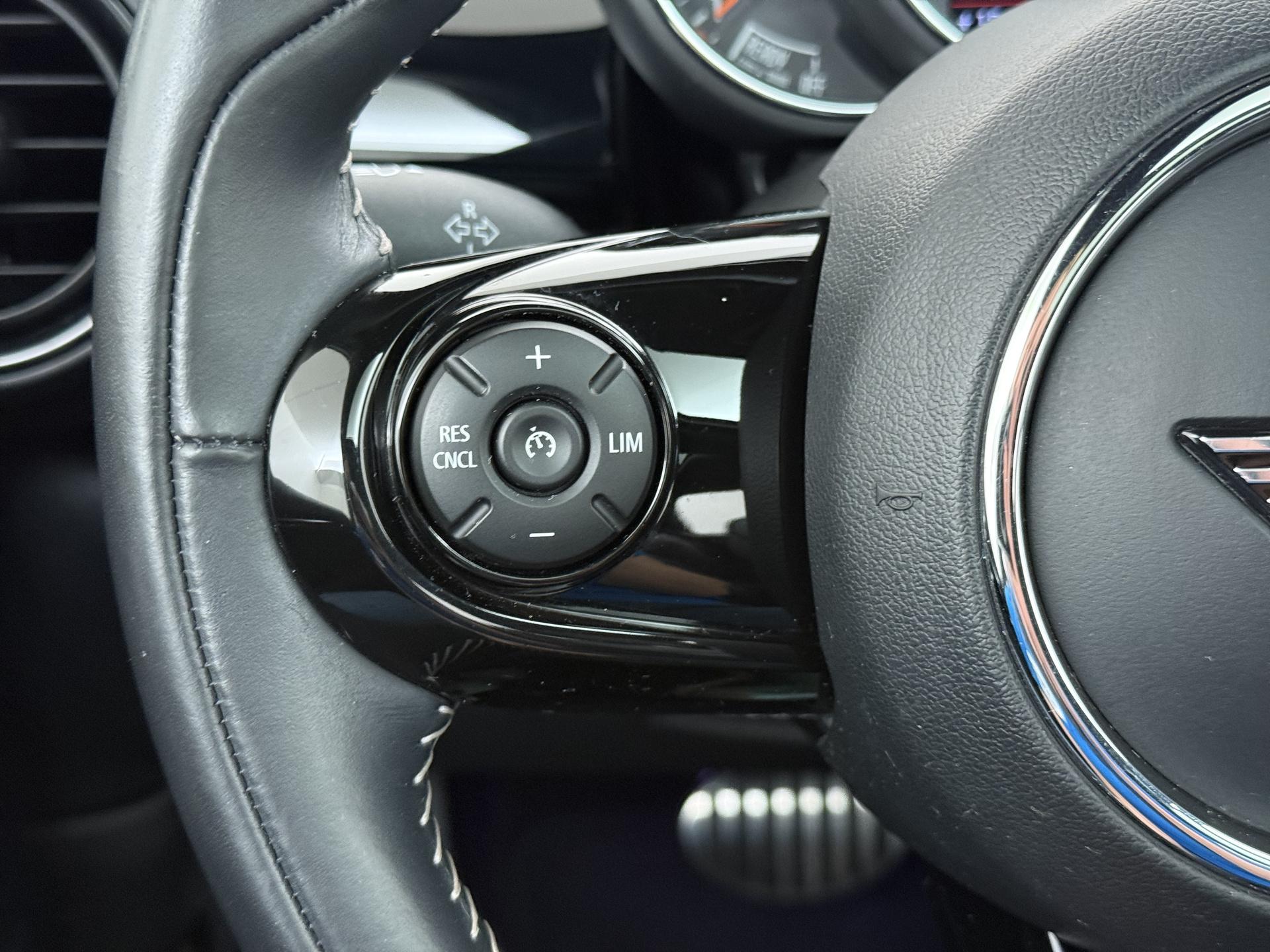 Mini Mini 2.0 Cooper S 23