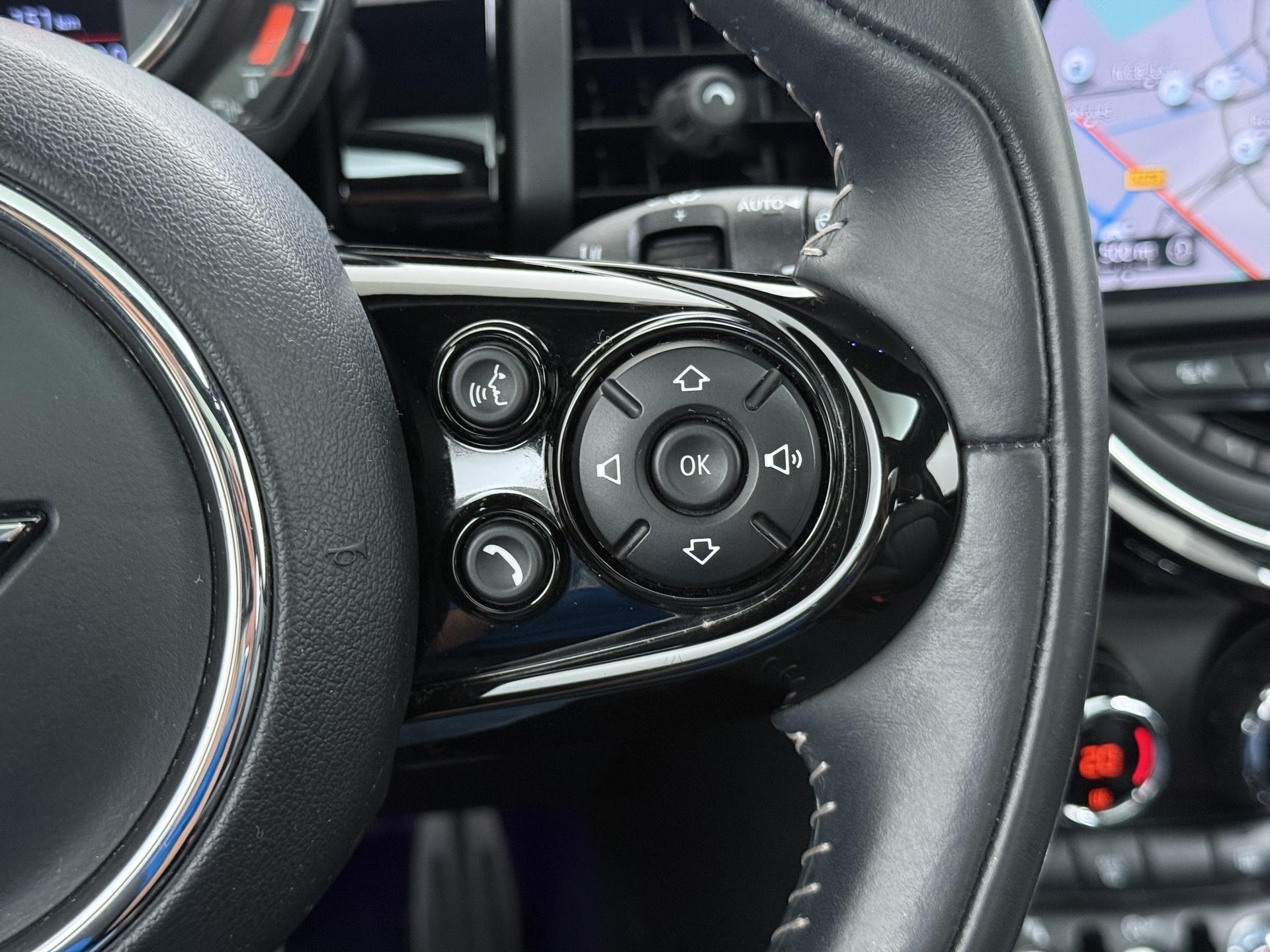 Mini Mini 2.0 Cooper S 24