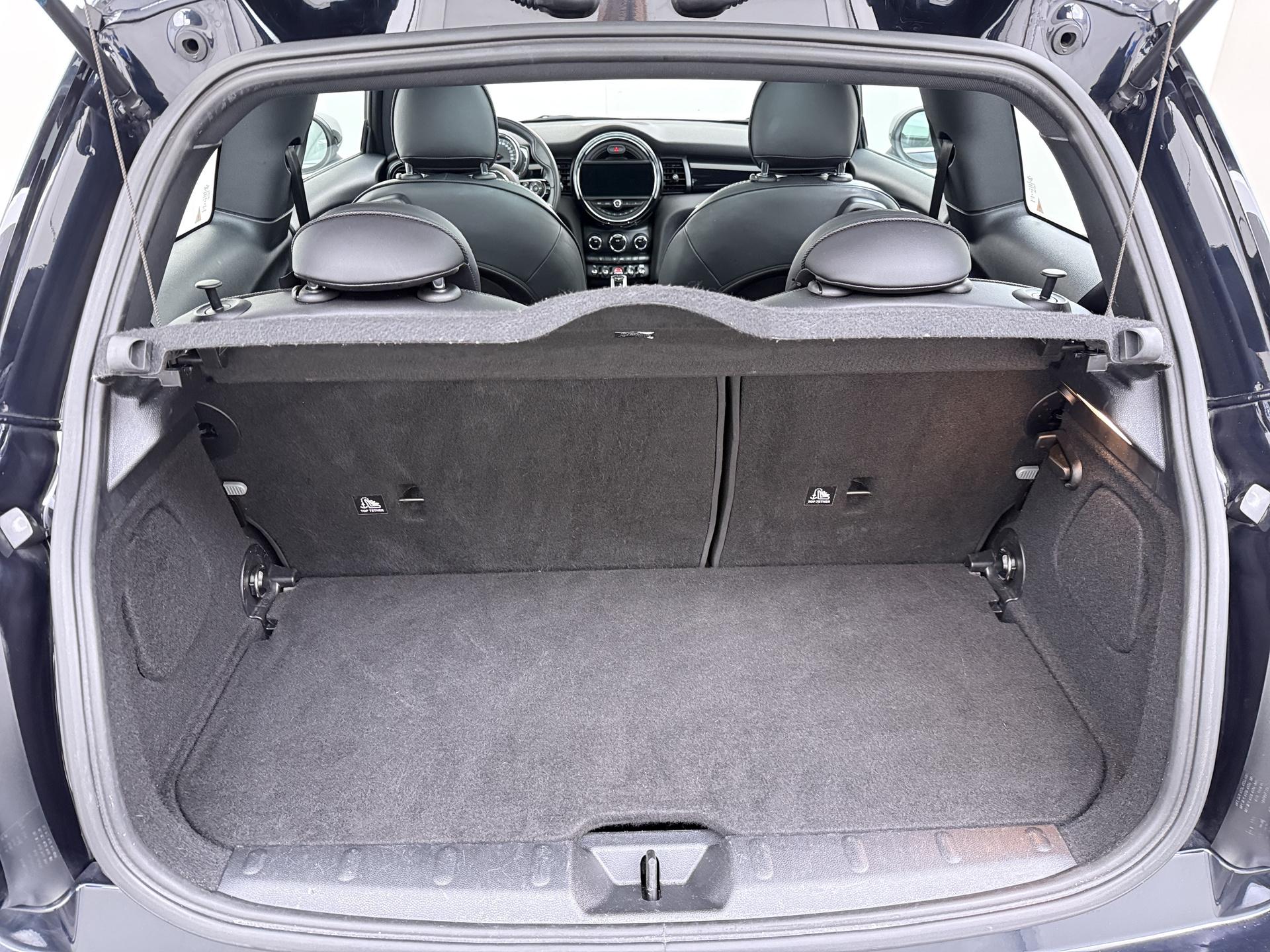 Mini Mini 2.0 Cooper S 31