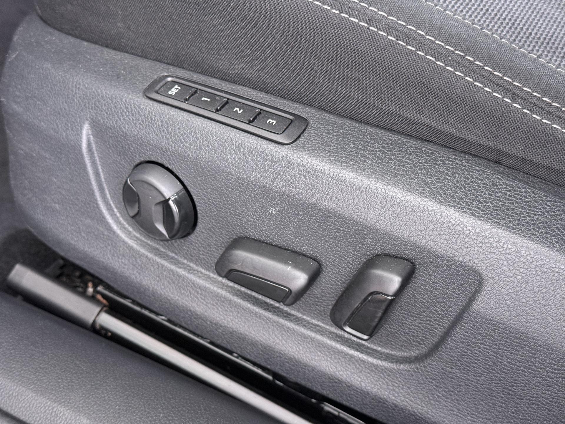 Skoda Superb Combi 1.4 TSI iV Business Edition Plus 14