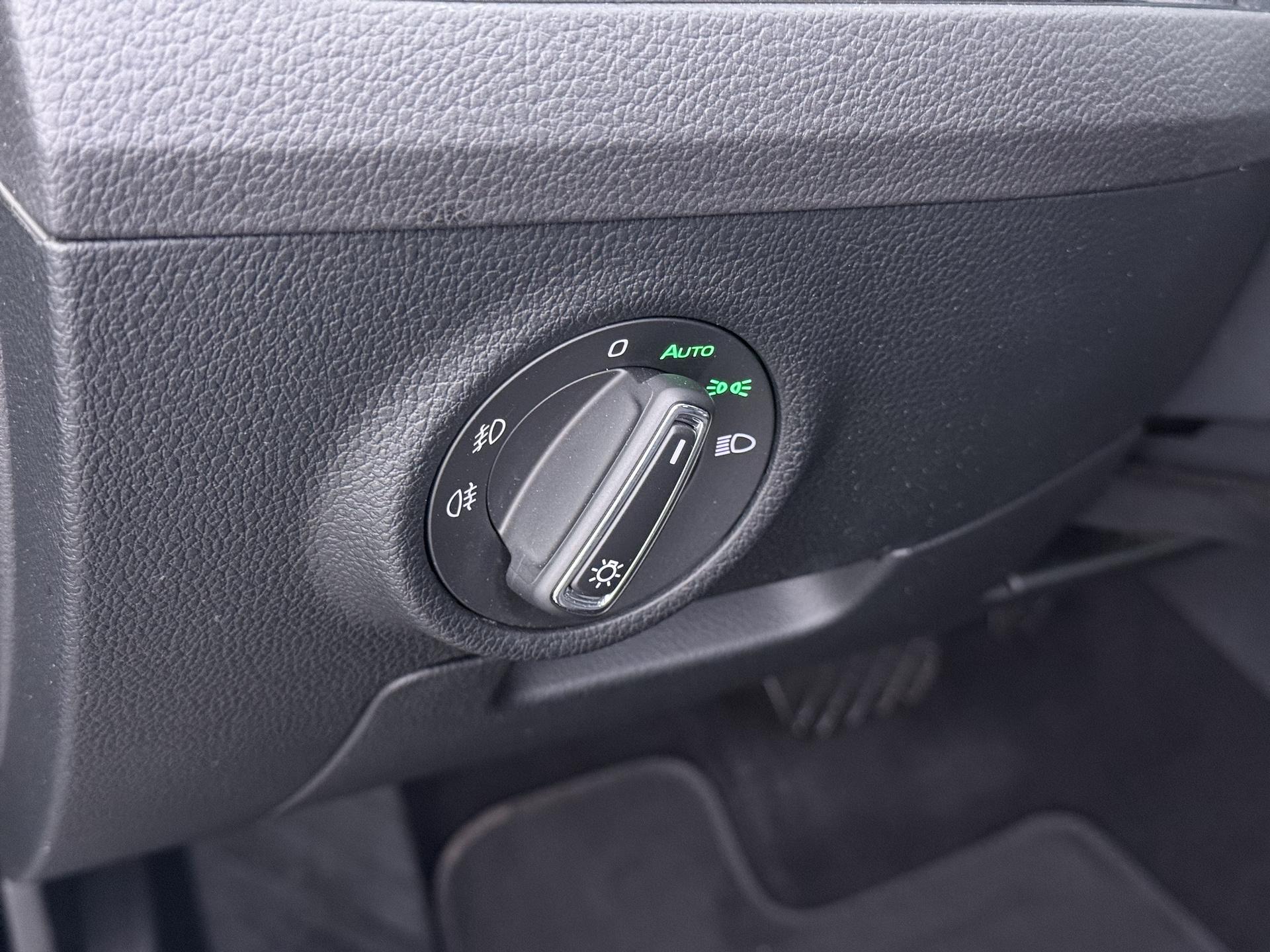 Skoda Superb Combi 1.4 TSI iV Business Edition Plus 20