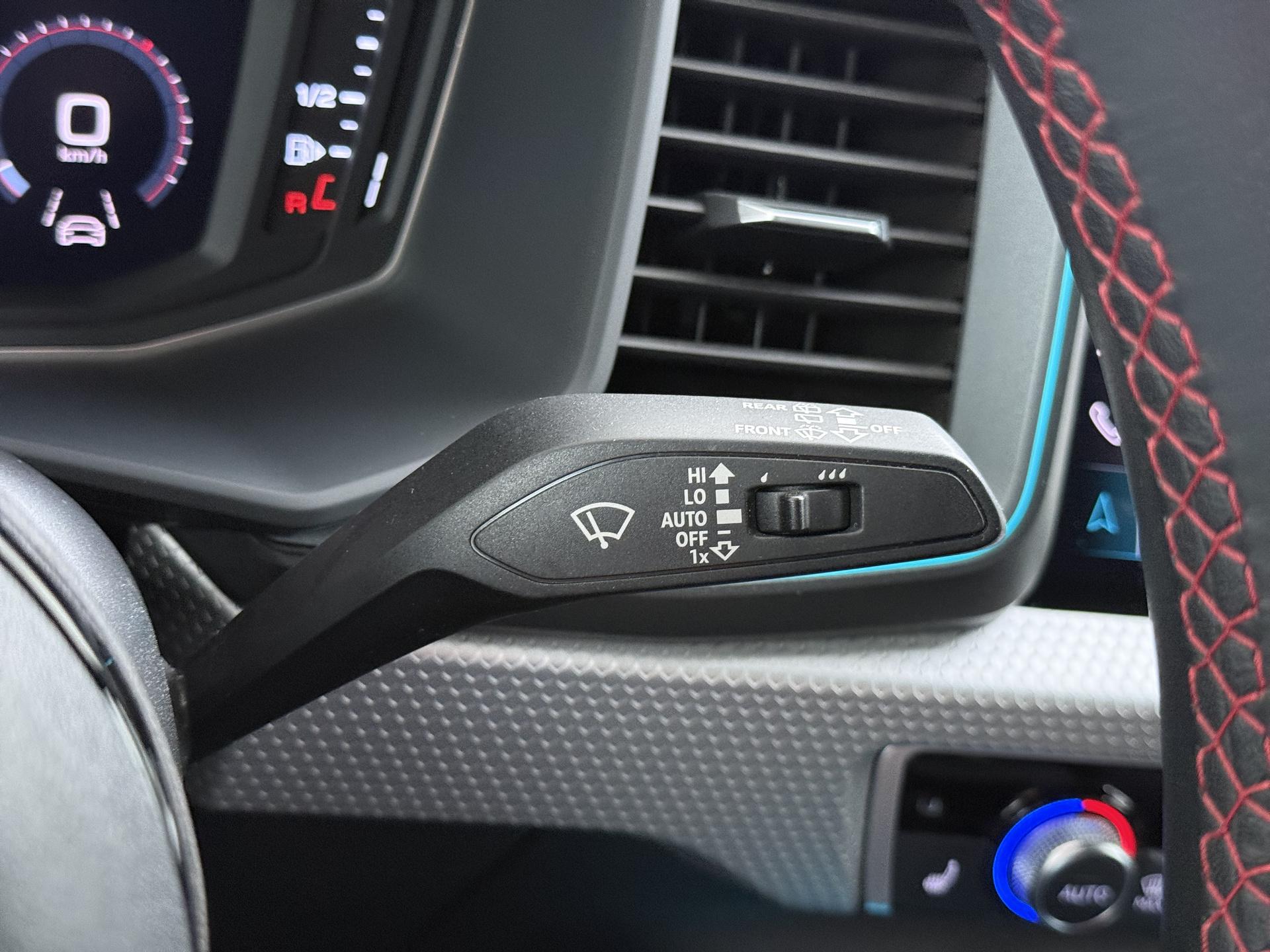 Audi A1 Sportback 40 TFSI S Line edition one 19