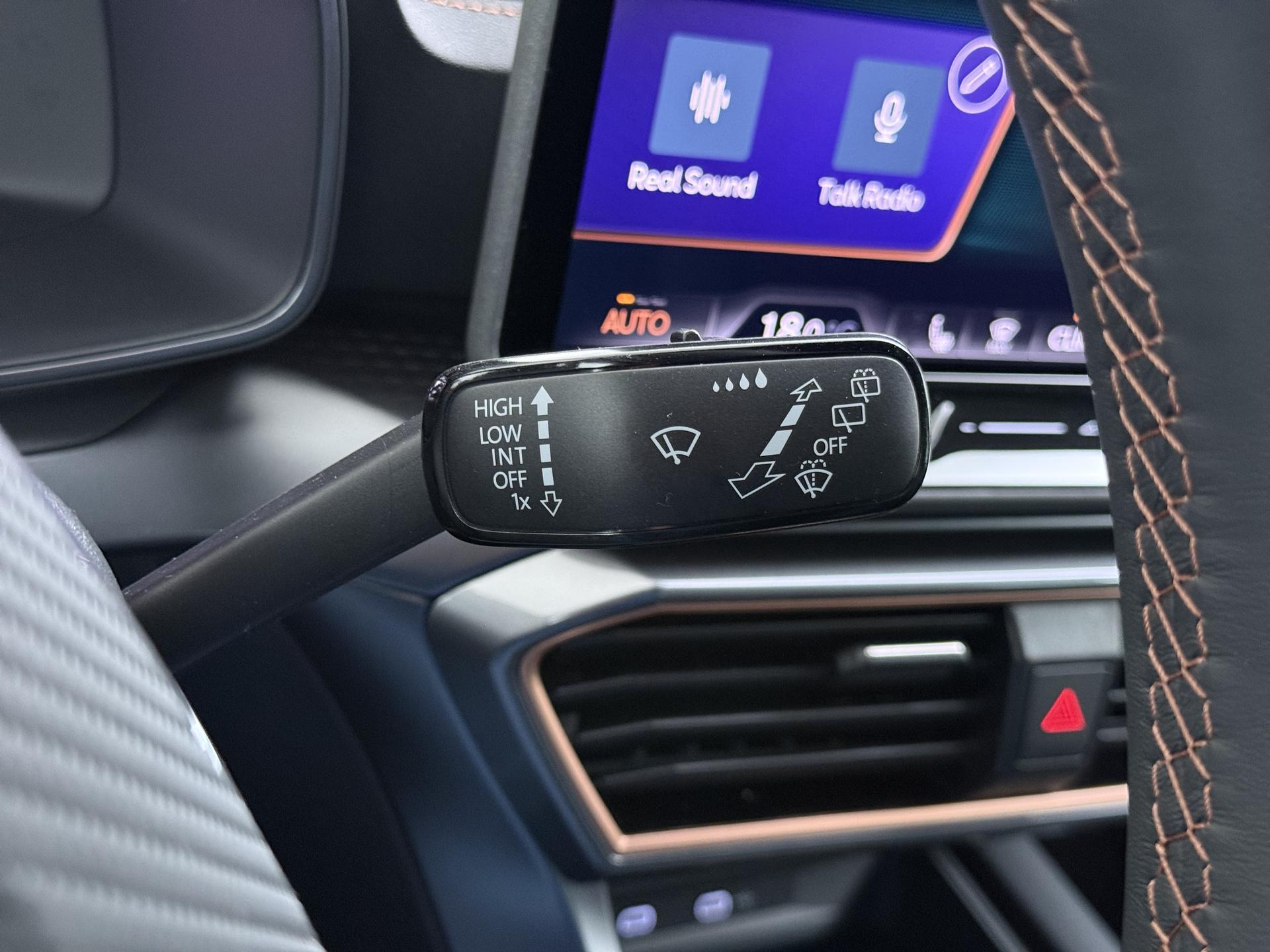 CUPRA Formentor 1.5 TSI e-Hybrid PHEV 22