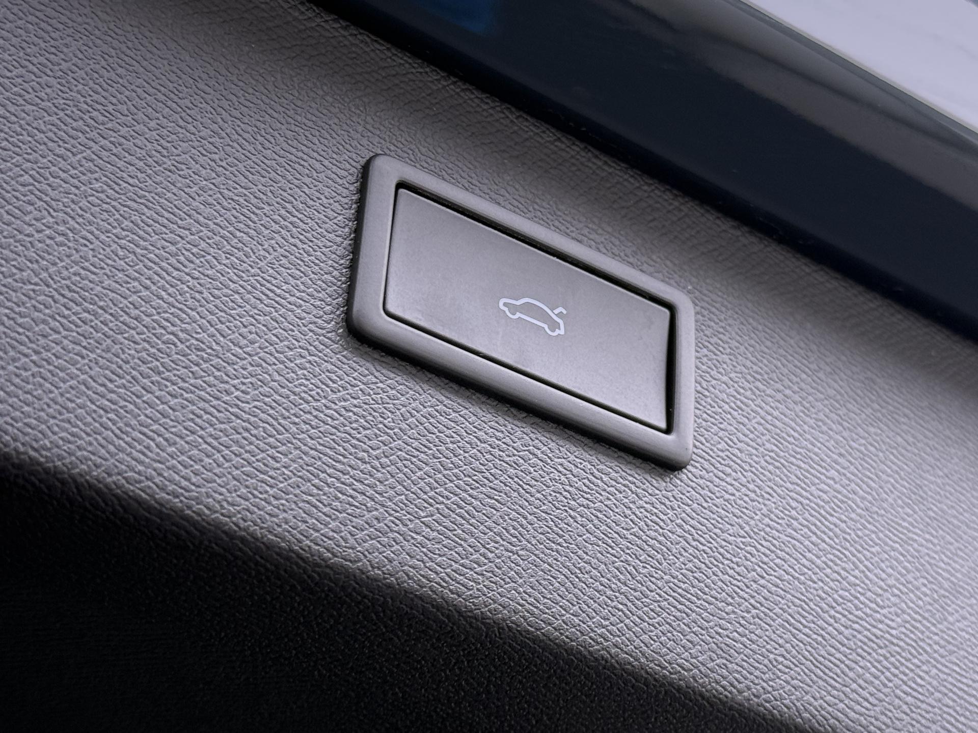 CUPRA Formentor 1.5 TSI e-Hybrid PHEV 9