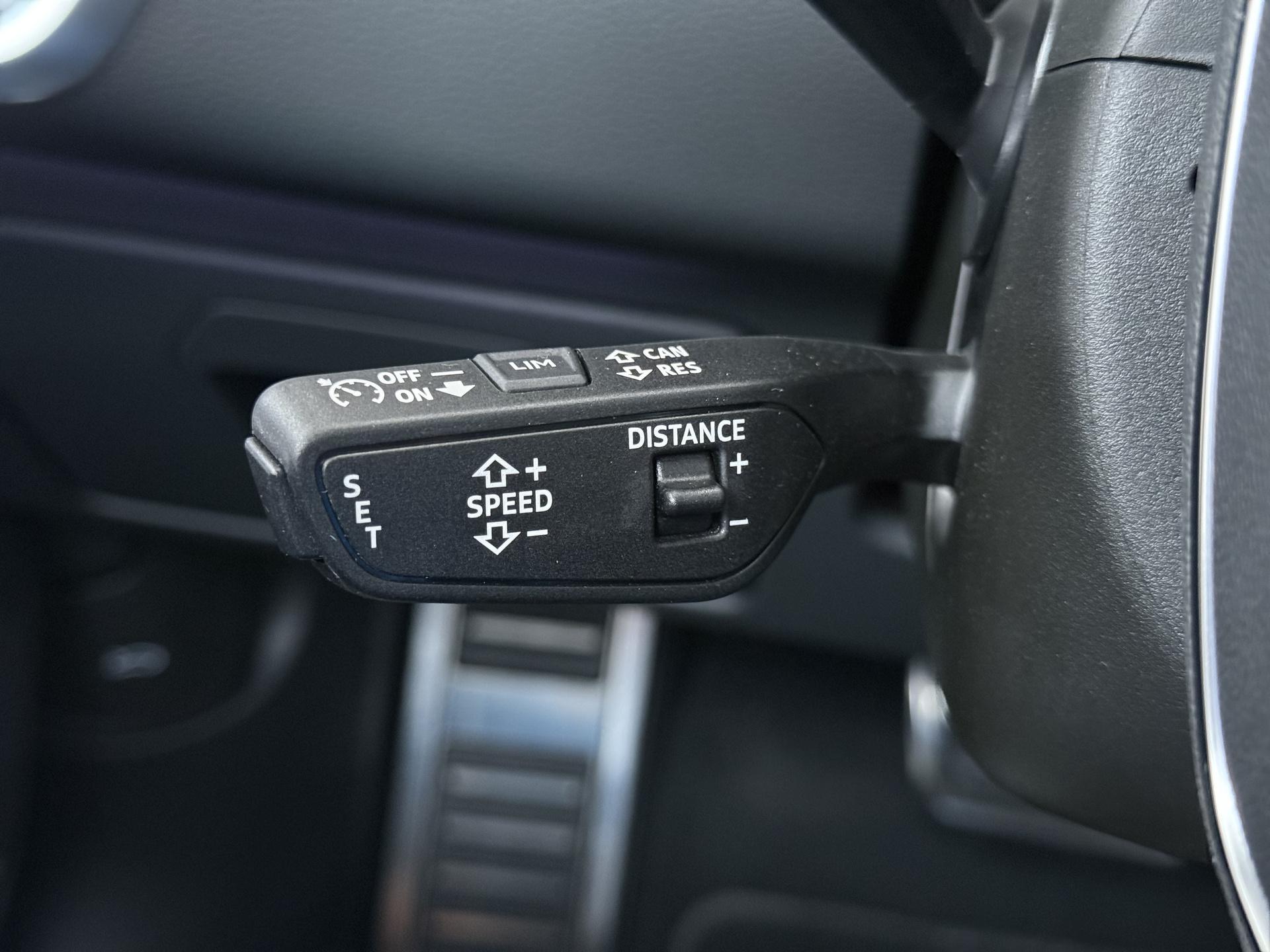 Audi A6 Avant RS 6 TFSI quattro 26