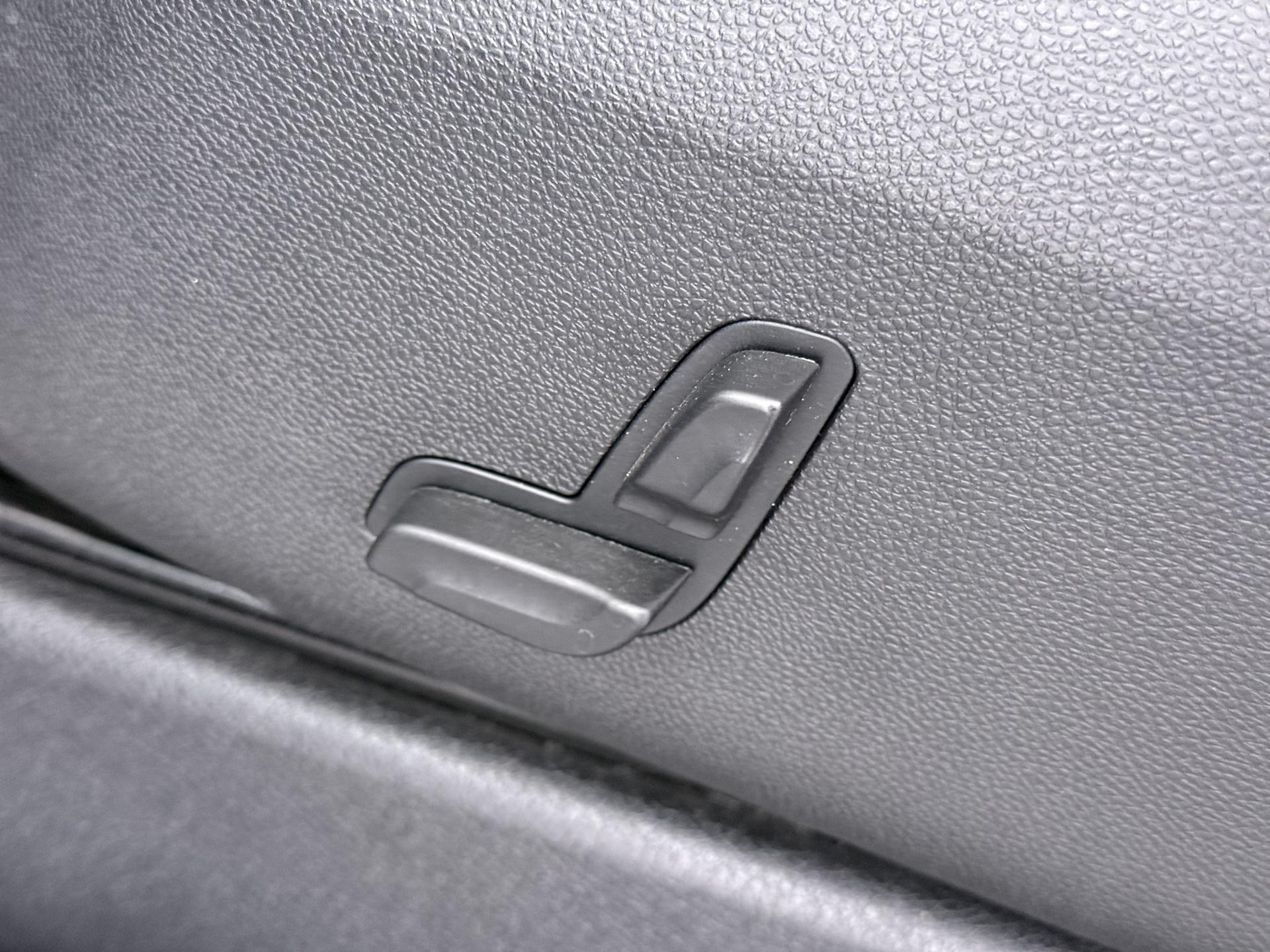 Mercedes-Benz G-klasse 350 d Professional 22