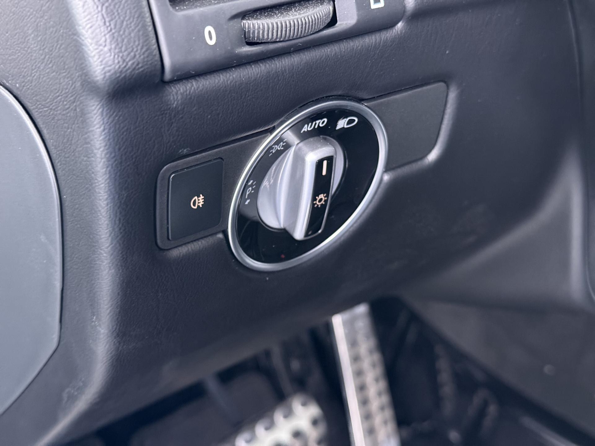 Mercedes-Benz G-klasse 350 d Professional 23