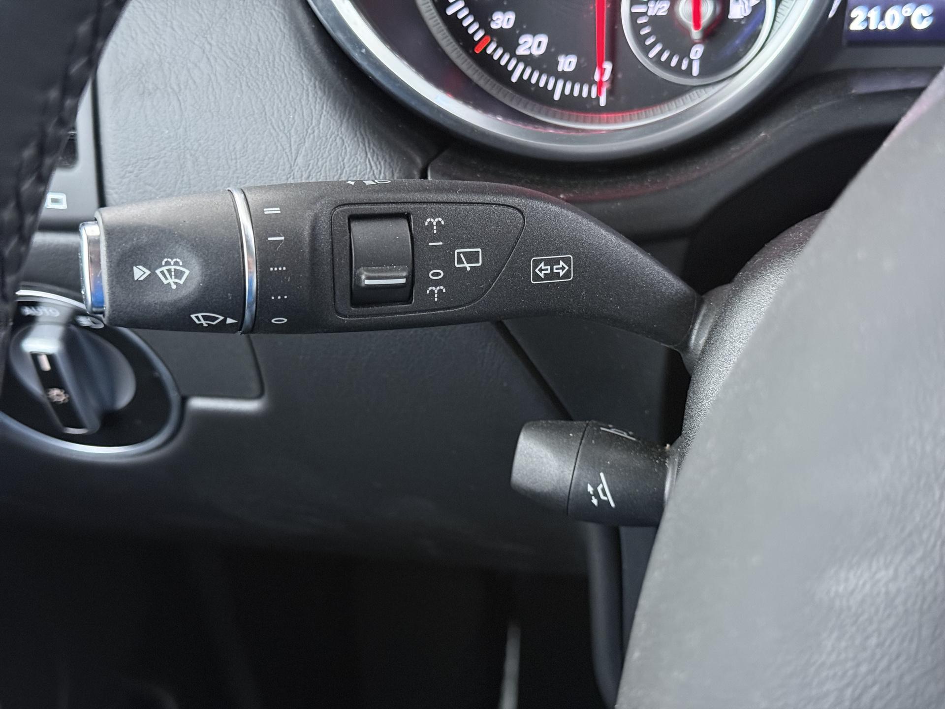 Mercedes-Benz G-klasse 350 d Professional 29