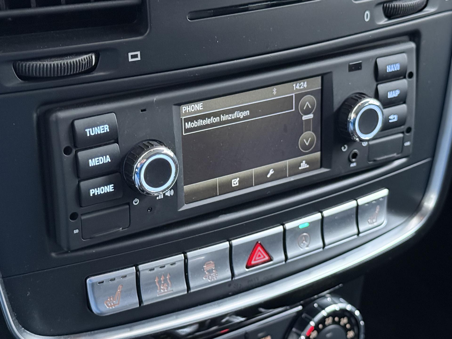 Mercedes-Benz G-klasse 350 d Professional 35