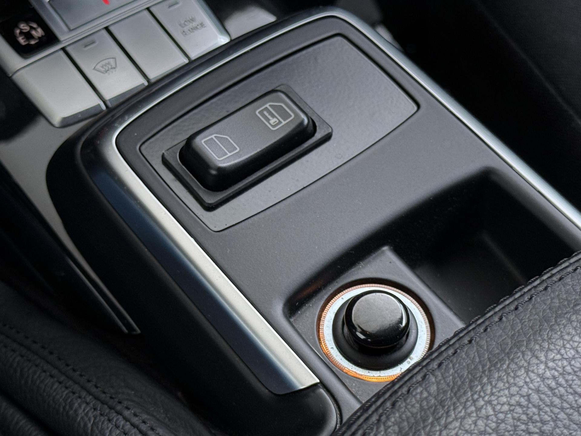 Mercedes-Benz G-klasse 350 d Professional 39
